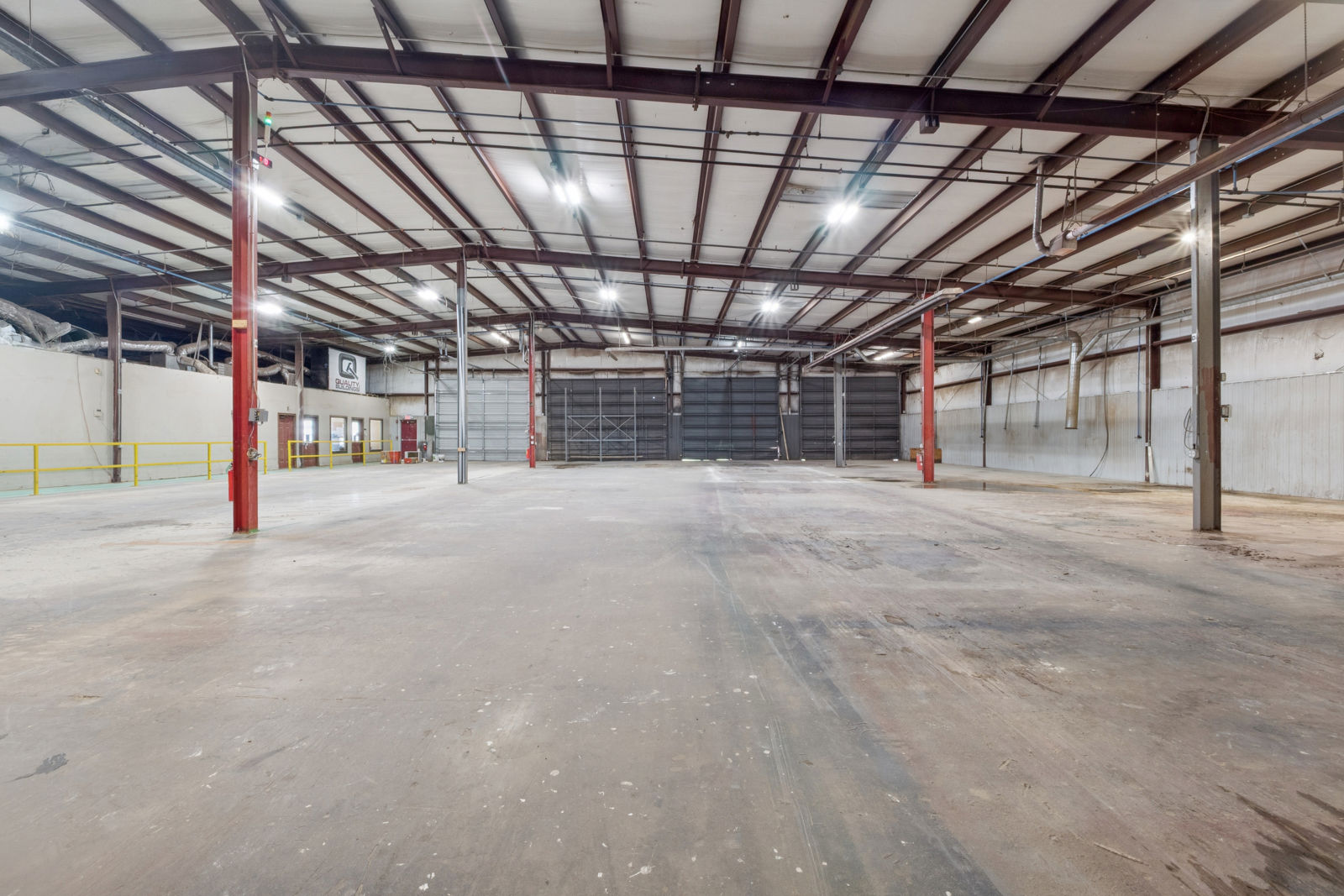 07-130_4355 S Harvey Norman