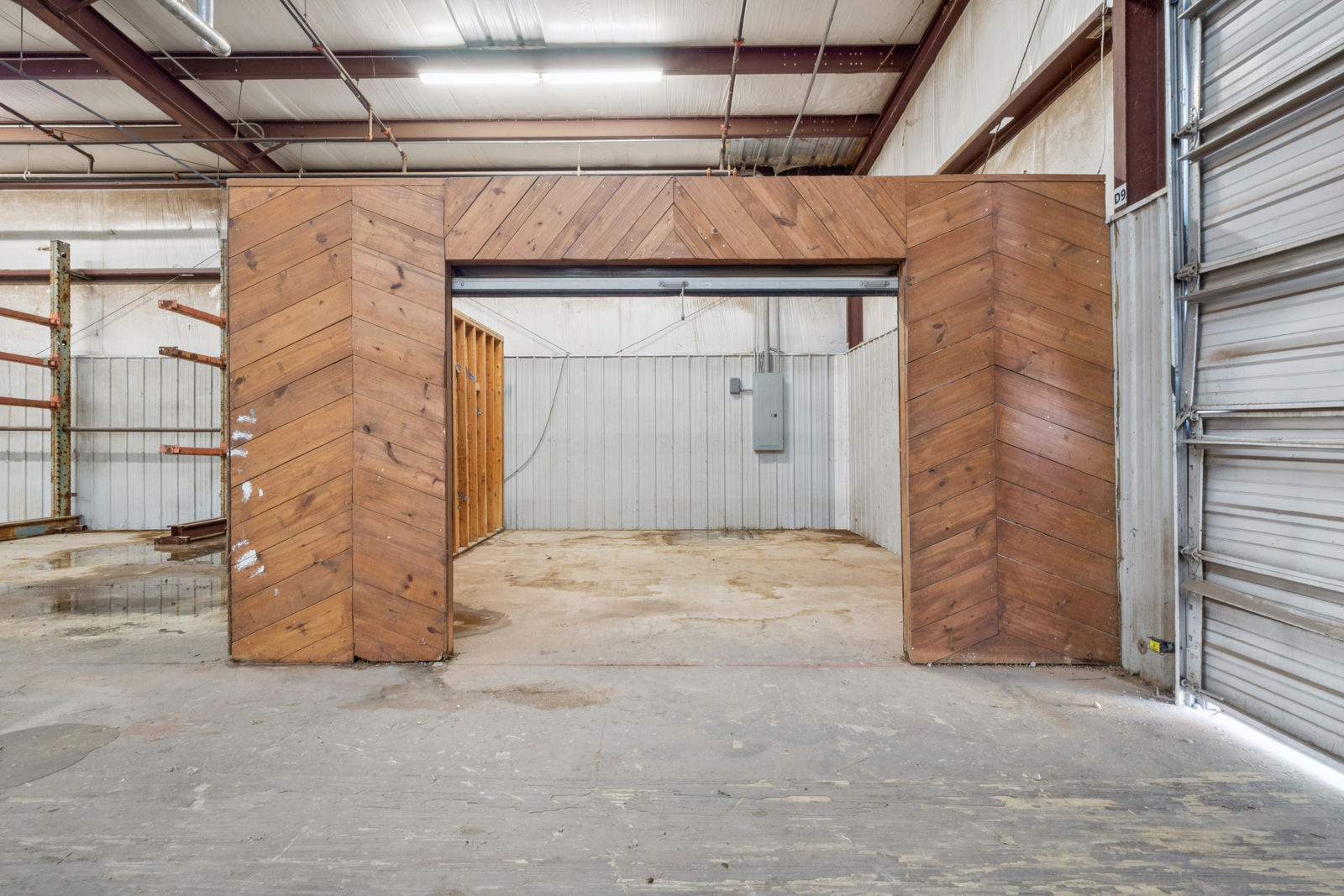 11-150_4355 S Harvey Norman