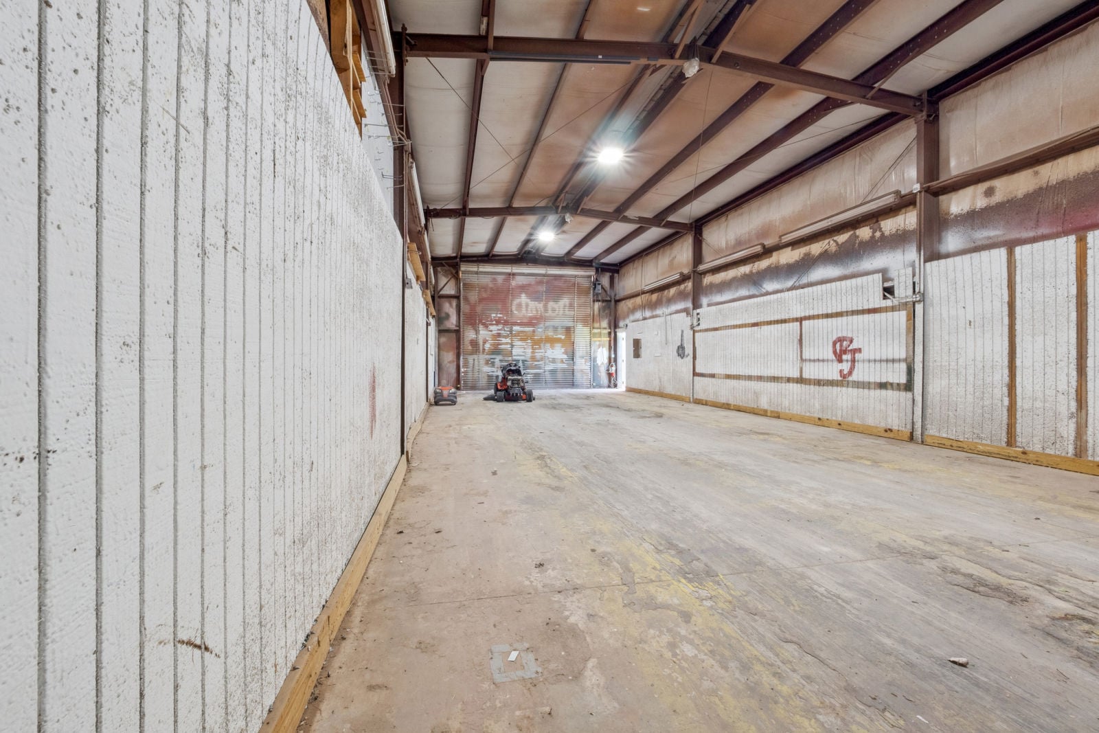 17-180_4355 S Harvey Norman