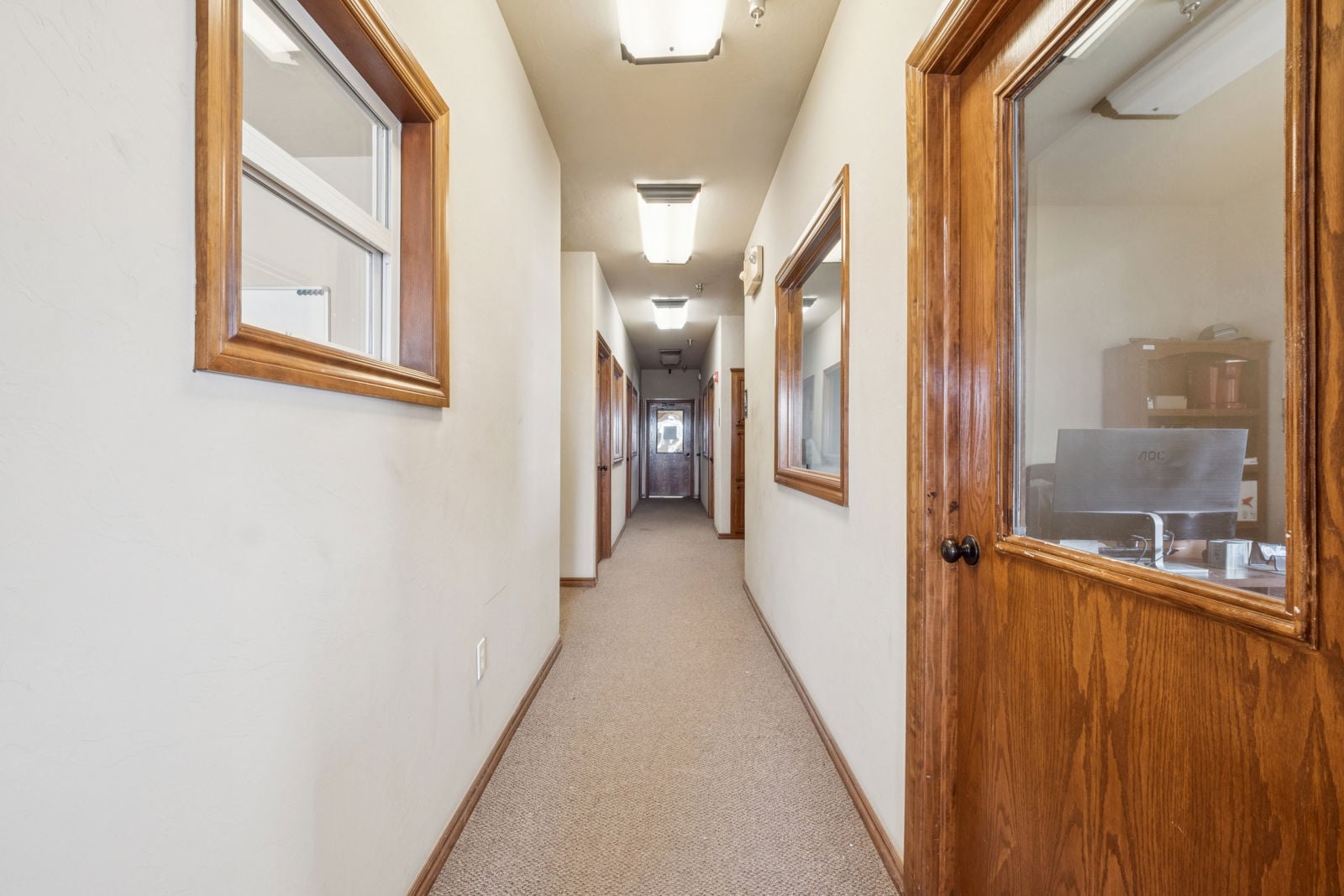 03-110_4355 S Harvey Norman