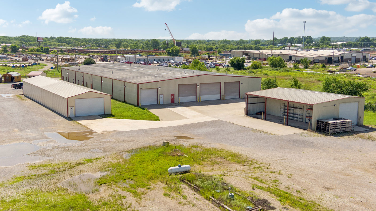 26-225_4355 S Harvey Norman