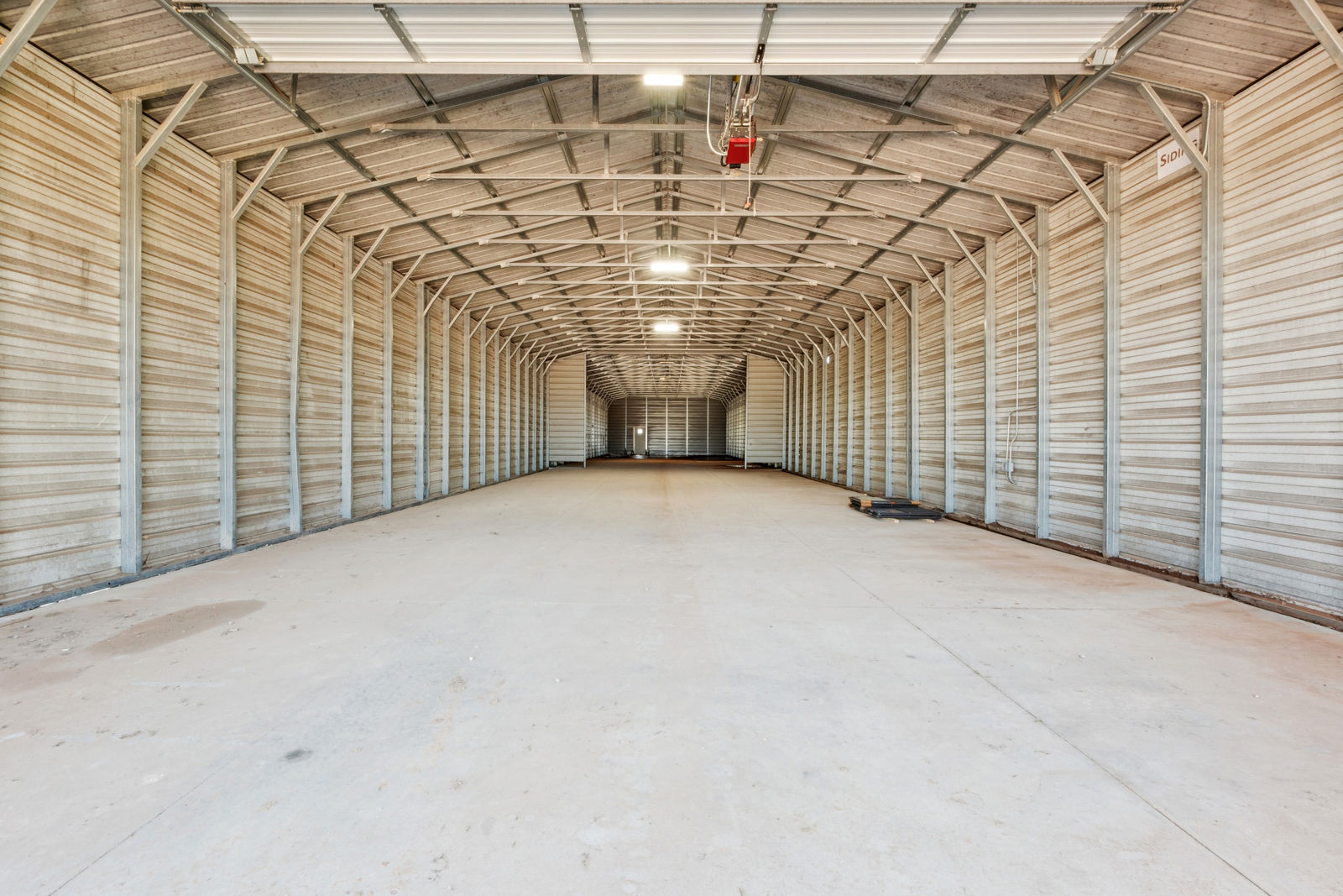 15-170_4355 S Harvey Norman