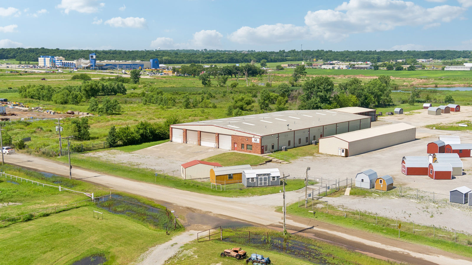 29-239_4355 S Harvey Norman