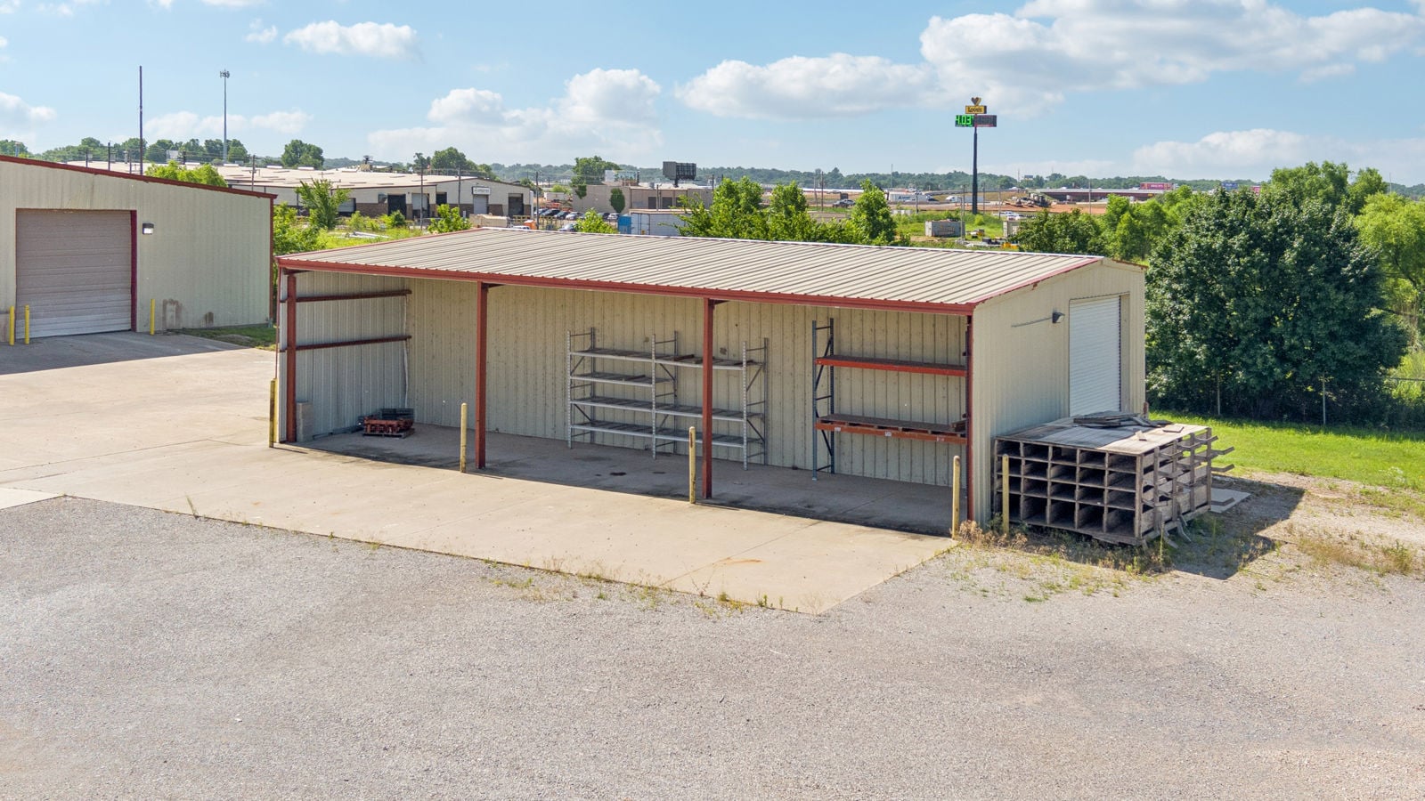 16-175_4355 S Harvey Norman