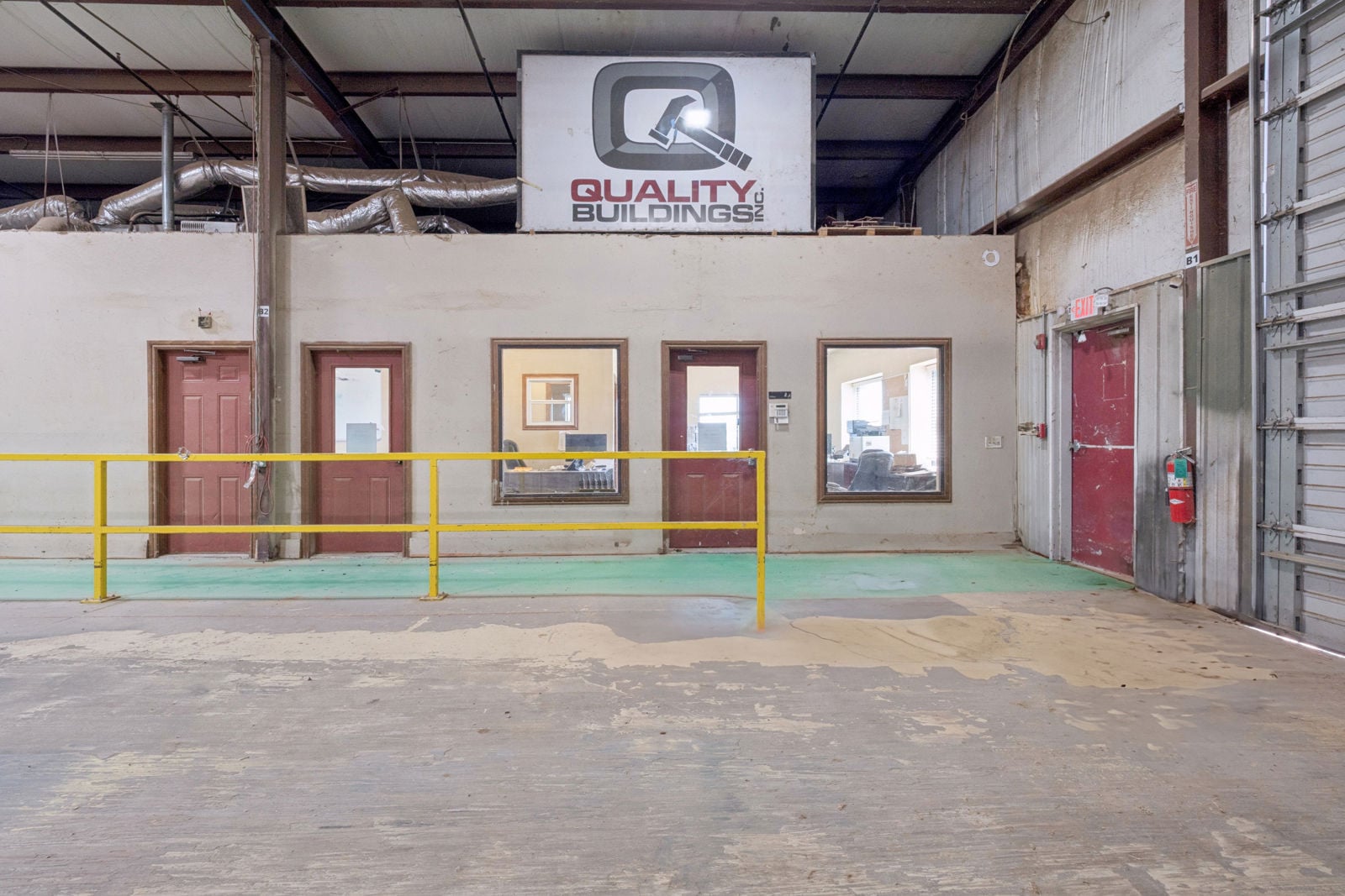 05-119_4355 S Harvey Norman