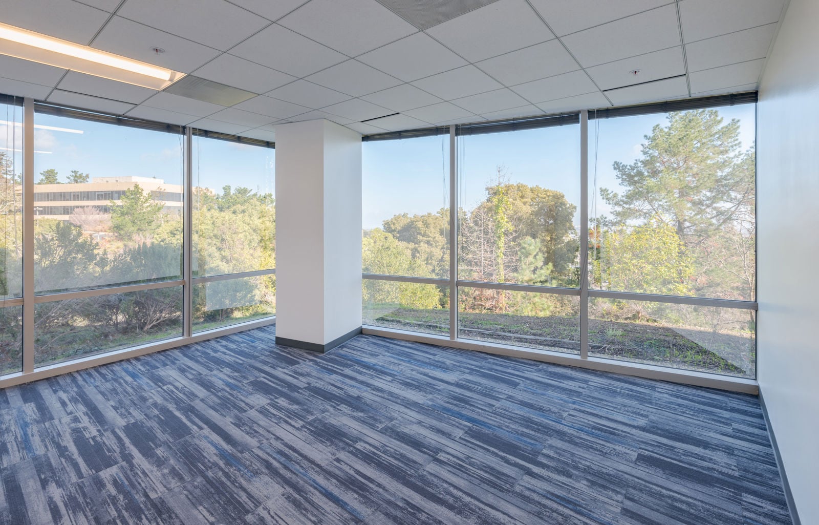 TARLTON_CAMPUS_INT_069