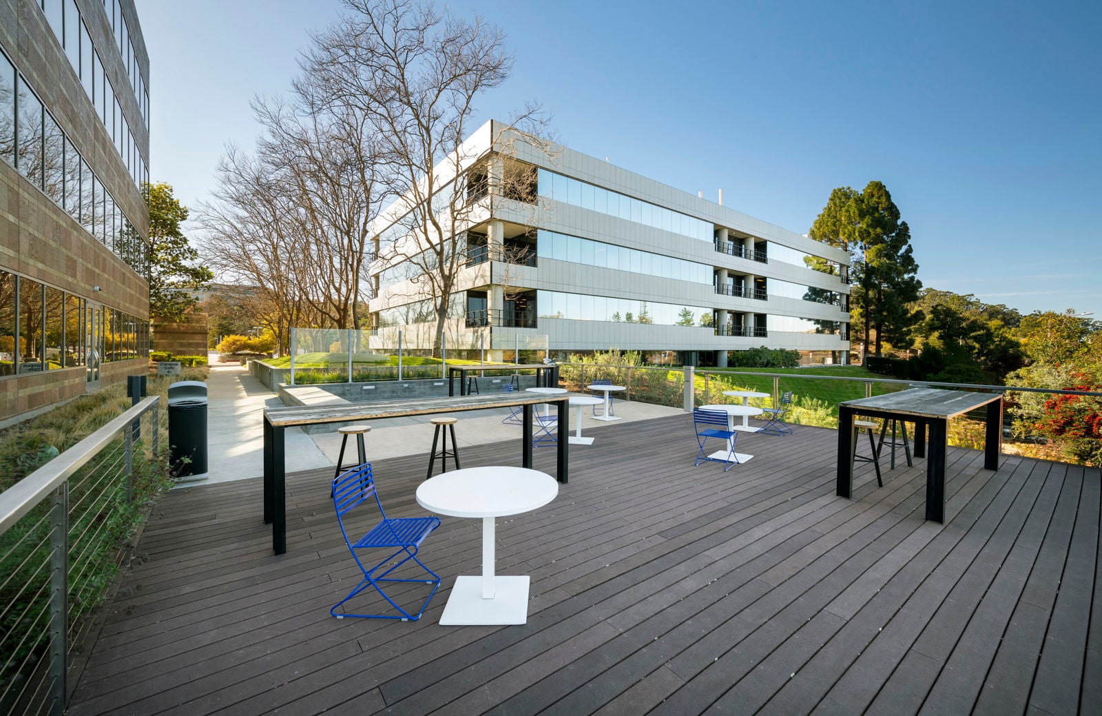 2929_2955CampusDr_EXT_2328