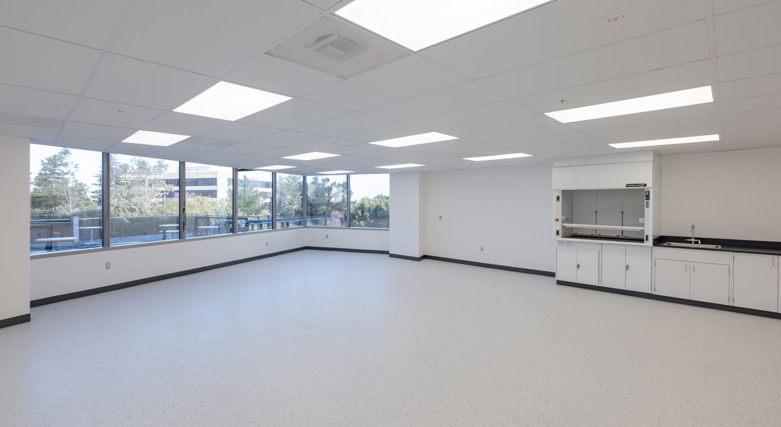 TARLTON_CAMPUS_INT_047