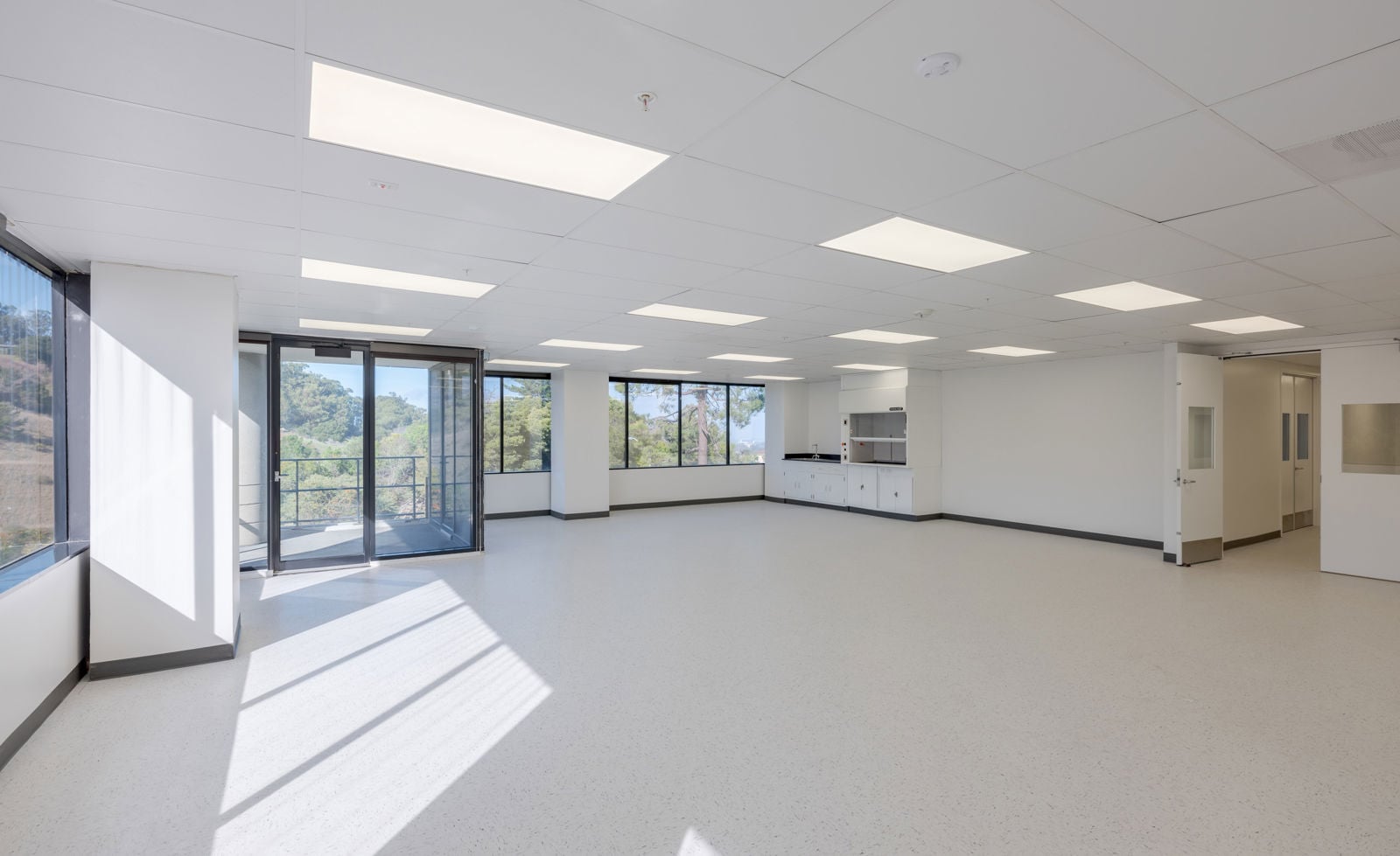 TARLTON_CAMPUS_INT_176