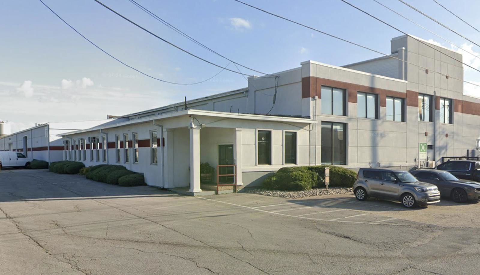 Screenshot 2025-07-07 101851