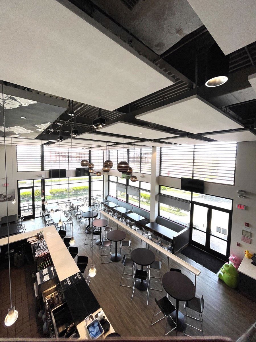 Mezzanine View use.JPG