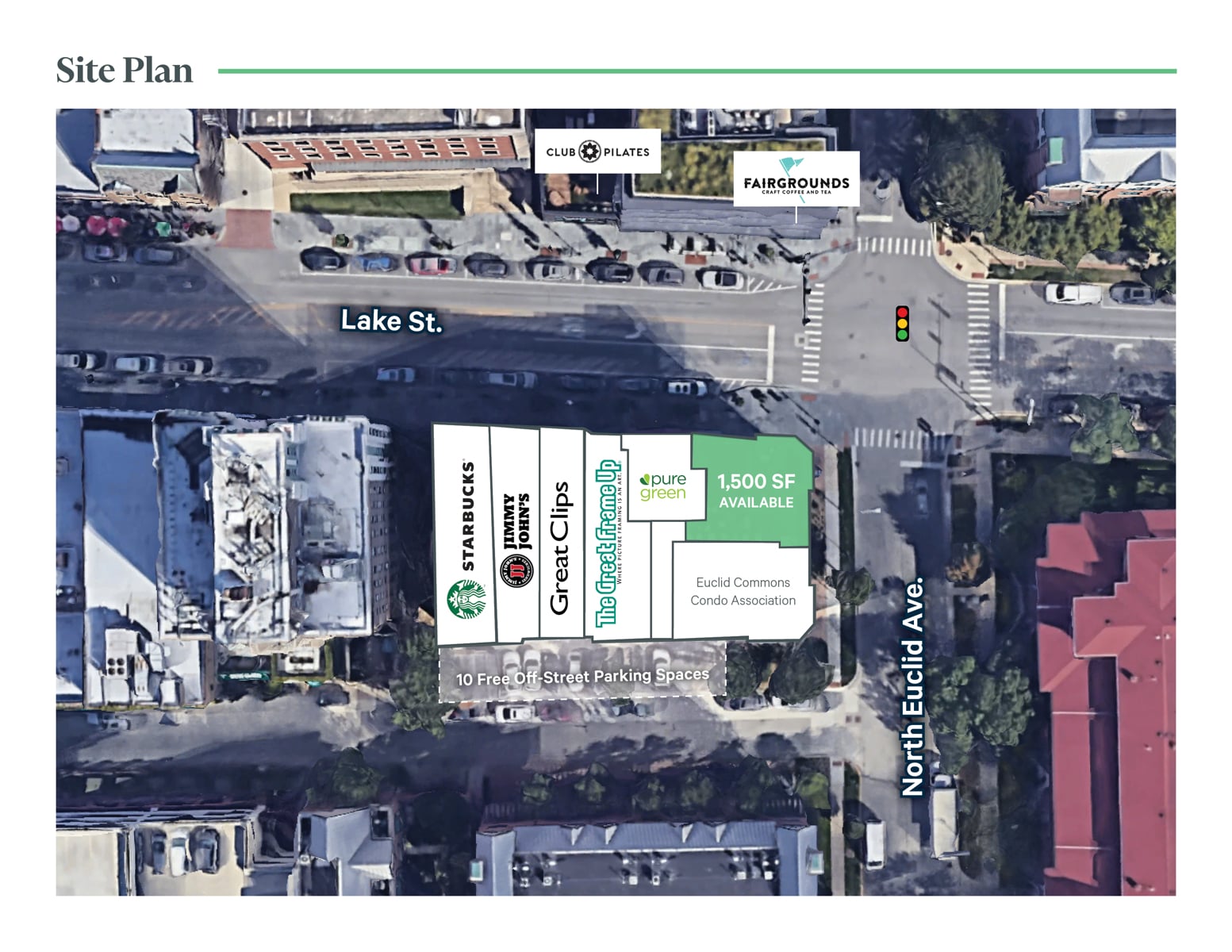 Euclid Commons_202508115