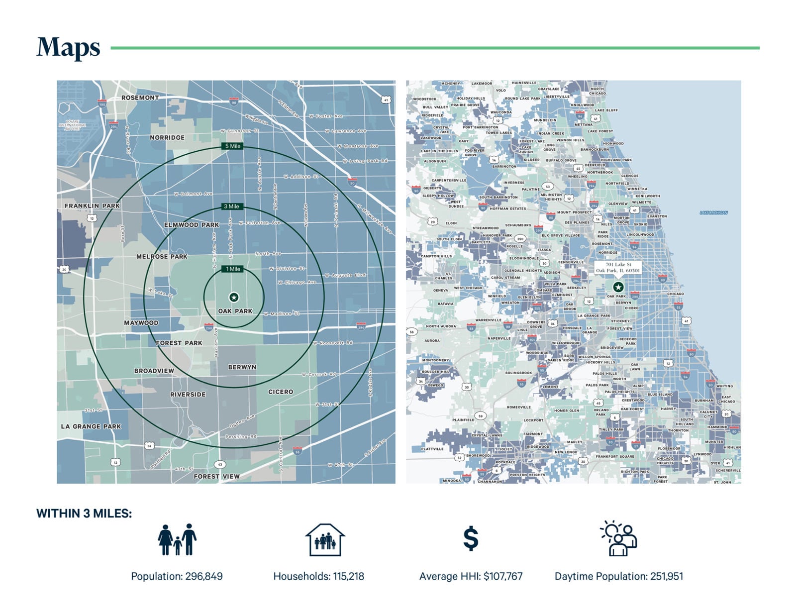 Euclid Commons_202508112