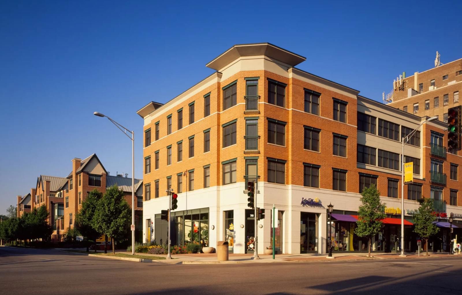 Screenshot 2025-07-16 at 8.44.20 AM