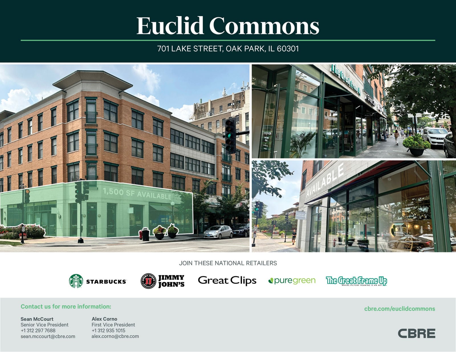 Euclid Commons_20250811