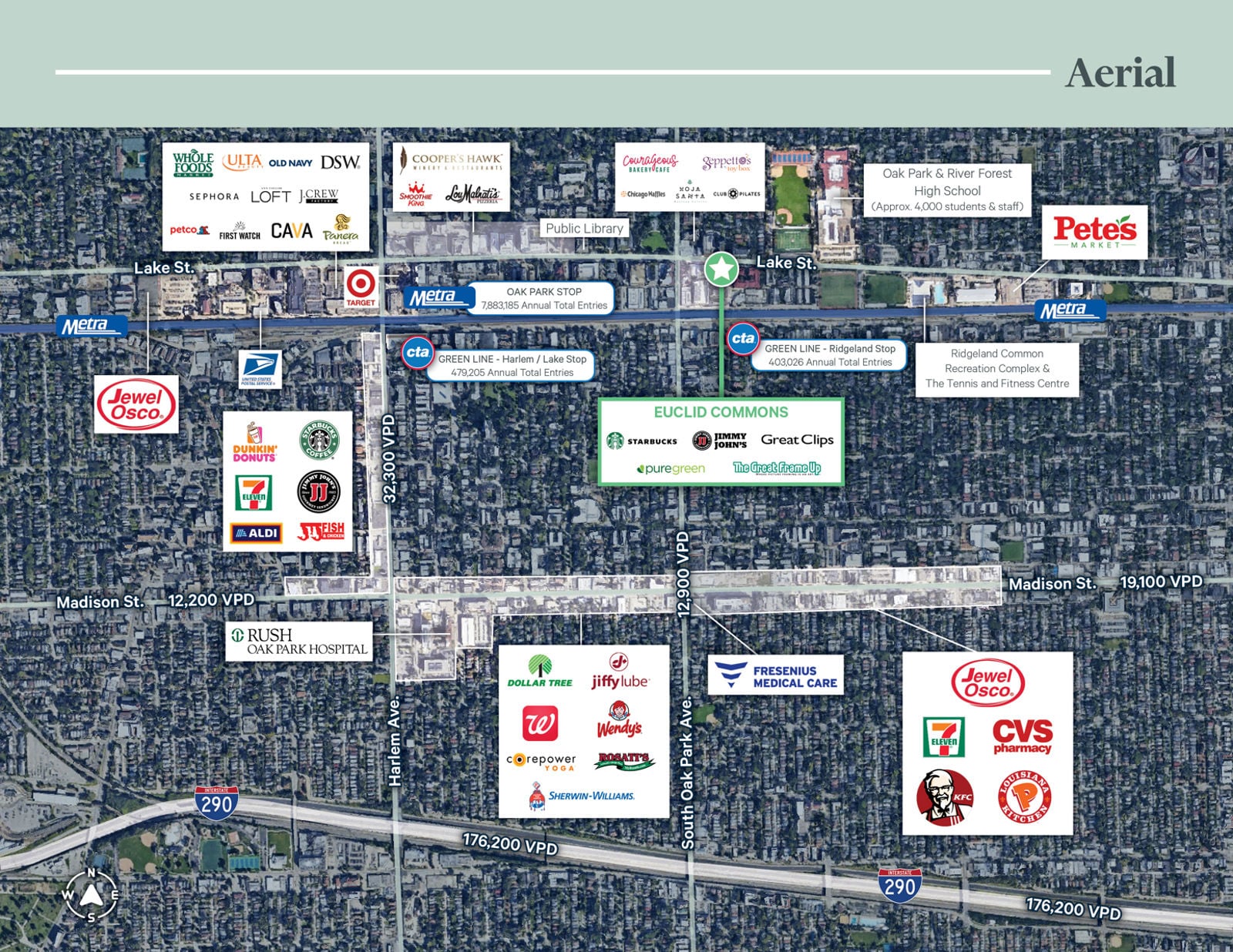 Euclid Commons_202508113