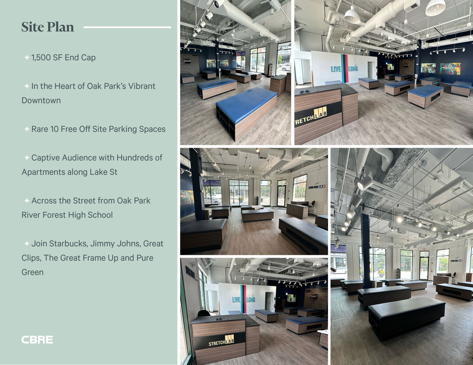 Euclid Commons_202508114