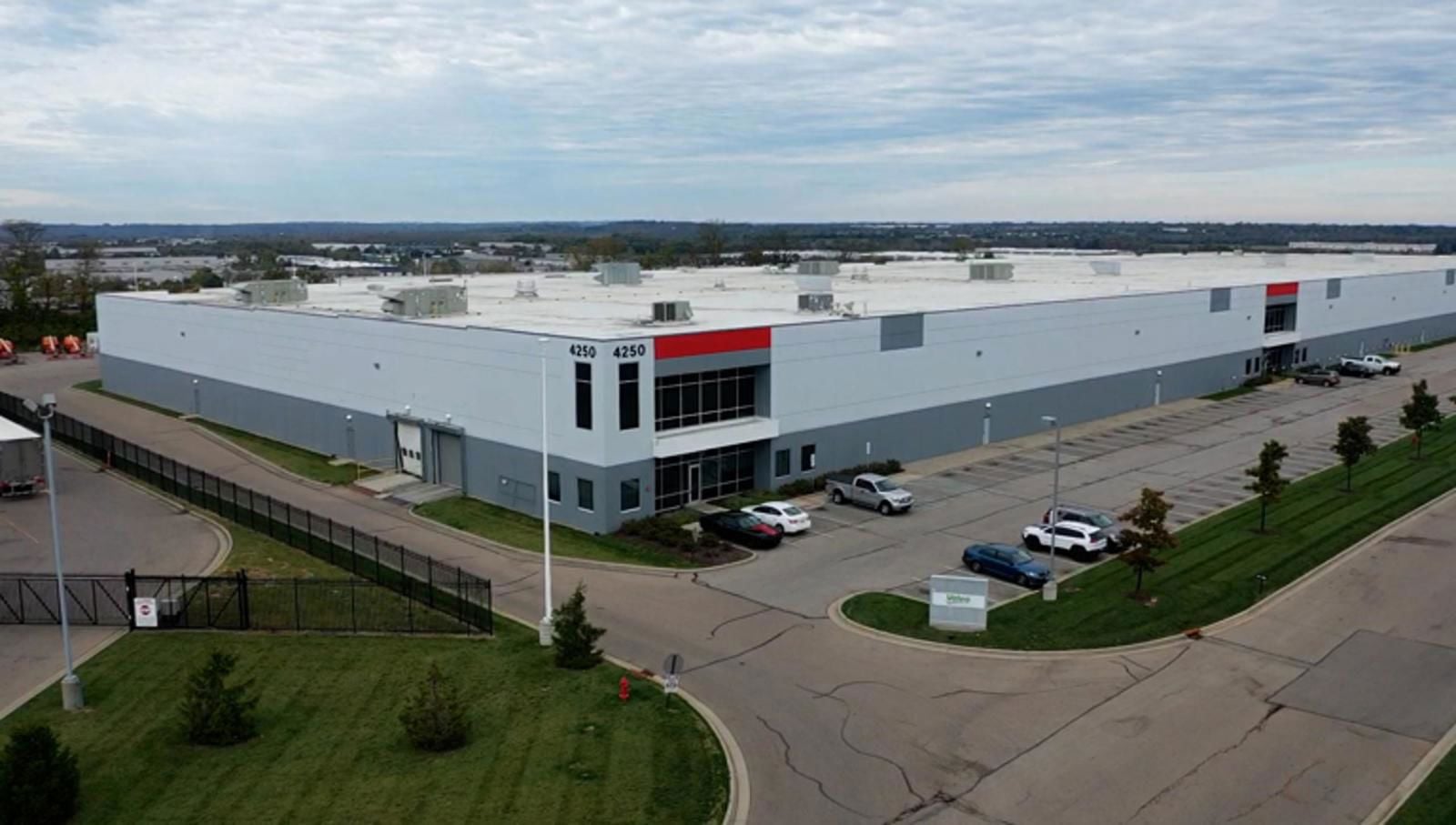 4250 Port Union Rd..PNG