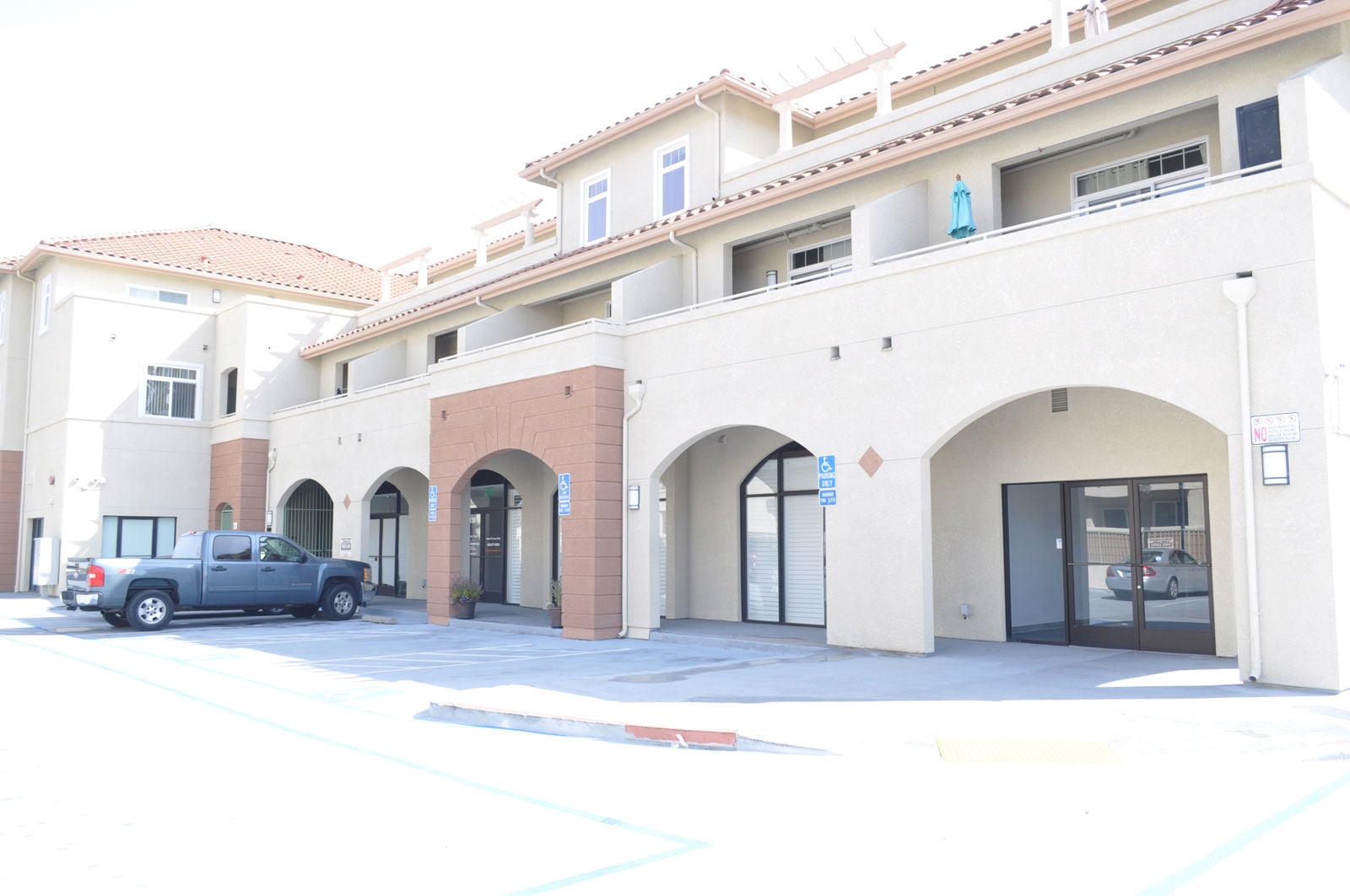 1399 S Wichester Blvd-BuildingPhoto (8)