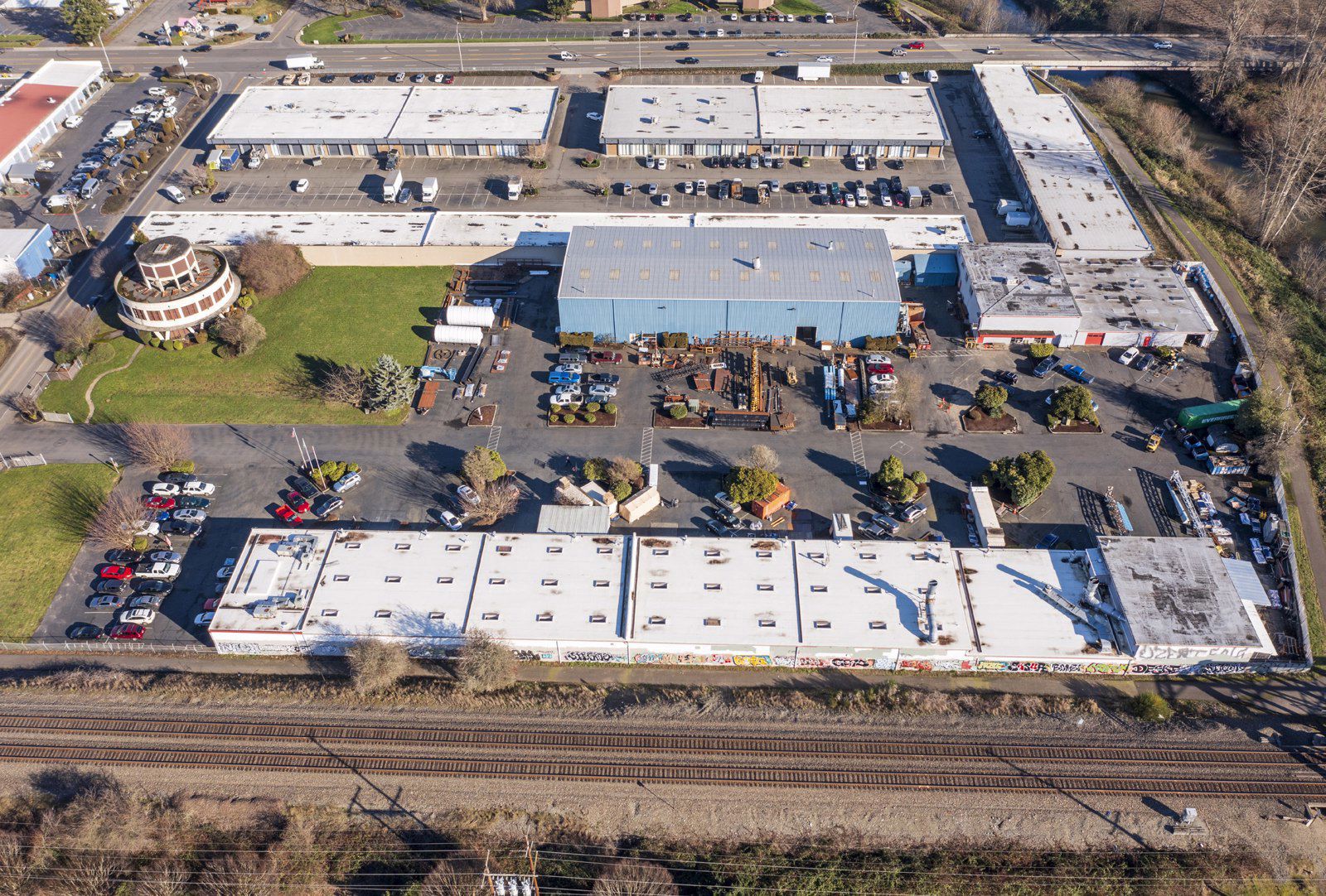 1862 Ives, Kent_Brochure_v2_07-16-2025