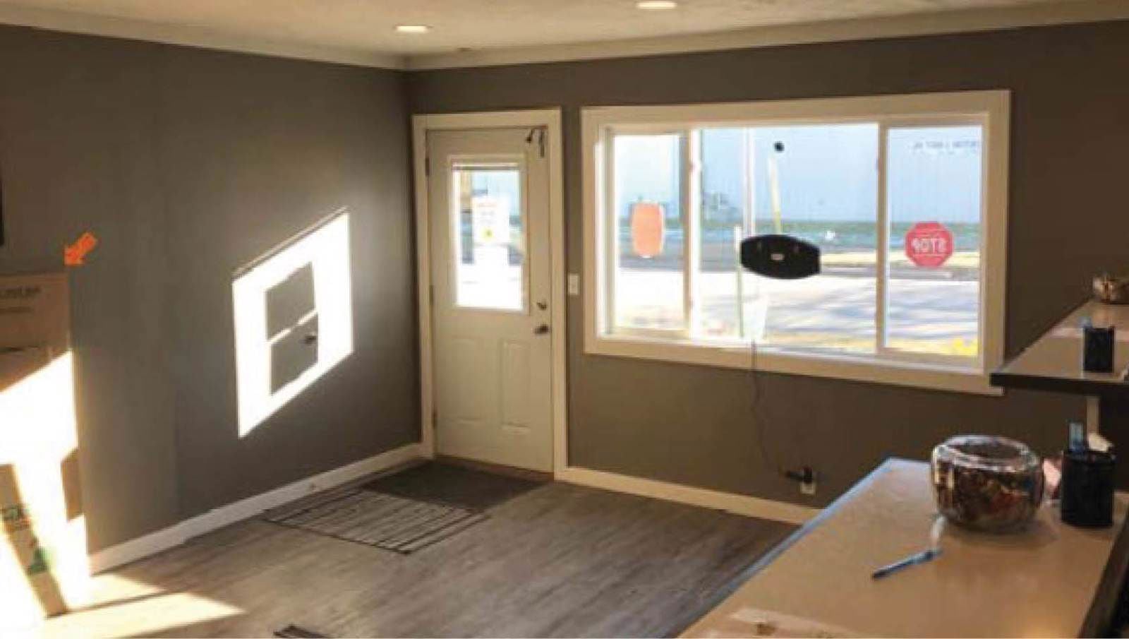 Eagle's Nest Self Storage - 405 SELF-STORAGE UNITS  3700 Adams Street - Image 8