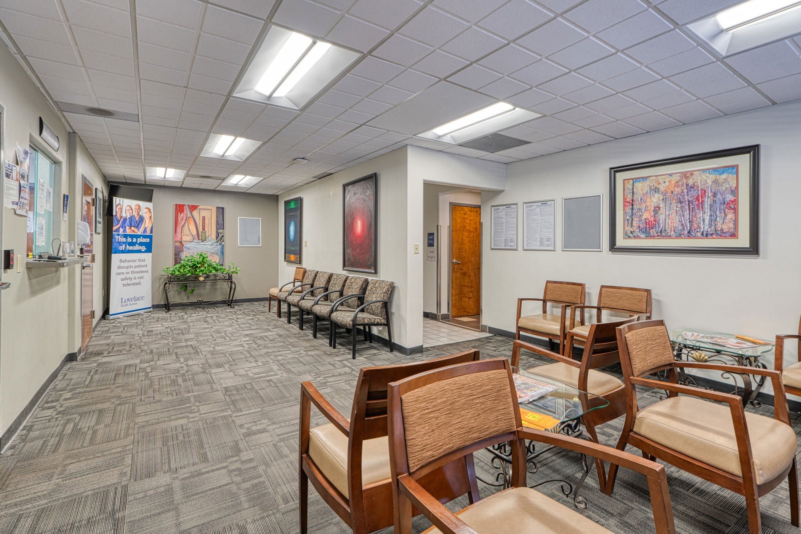 DSC08629_AuroraHDR-edit