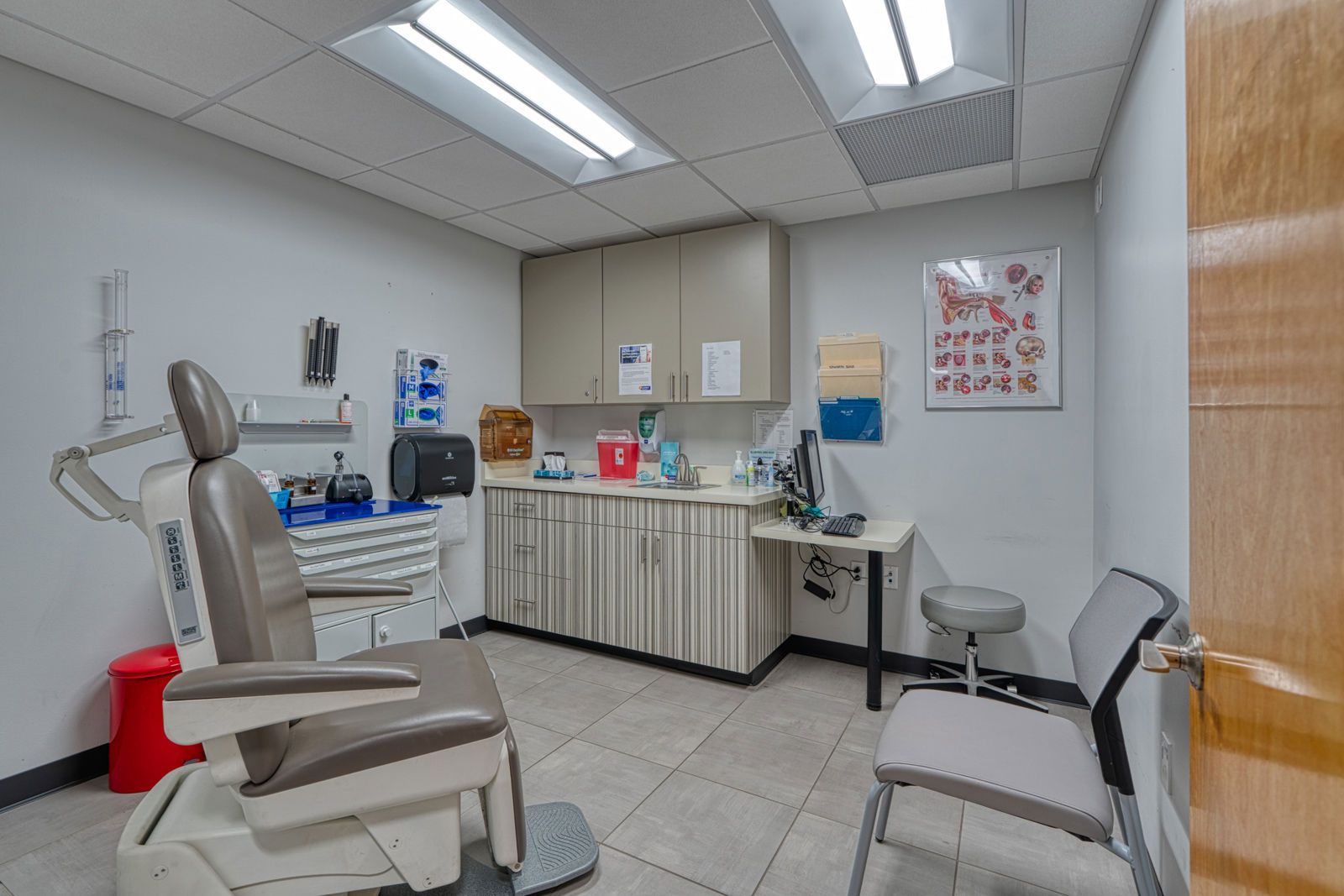 DSC08683_AuroraHDR-edit