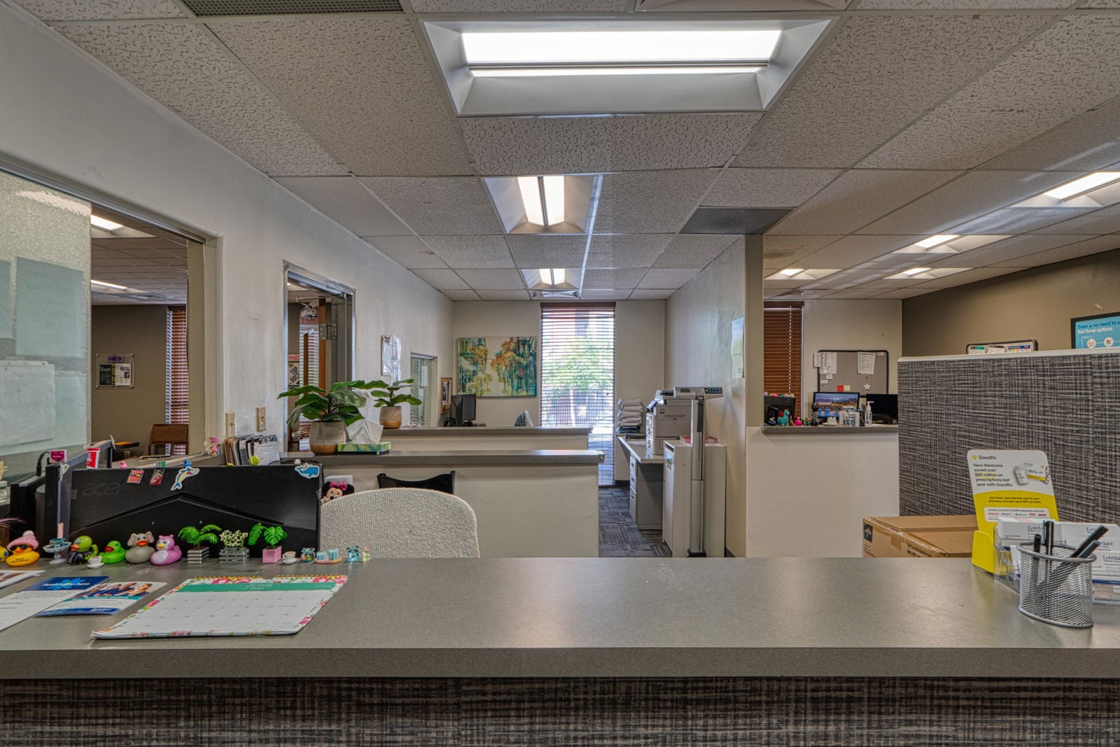 DSC08644_AuroraHDR-edit