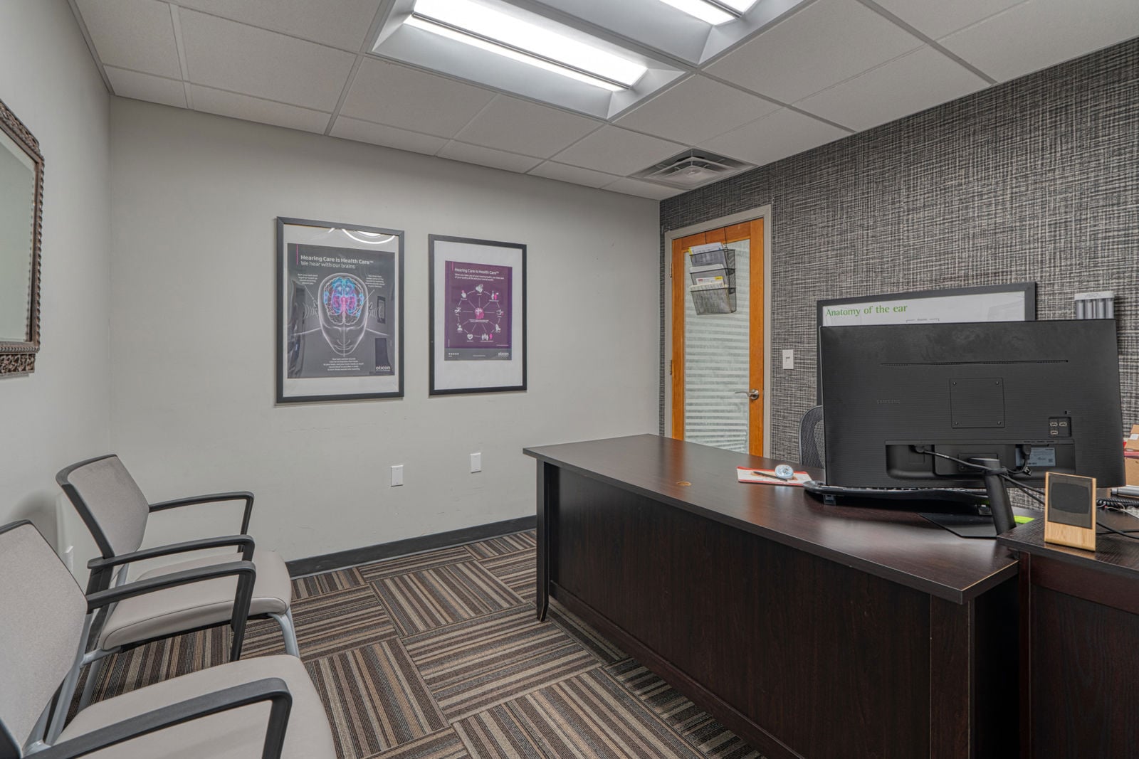 DSC08686_AuroraHDR-edit