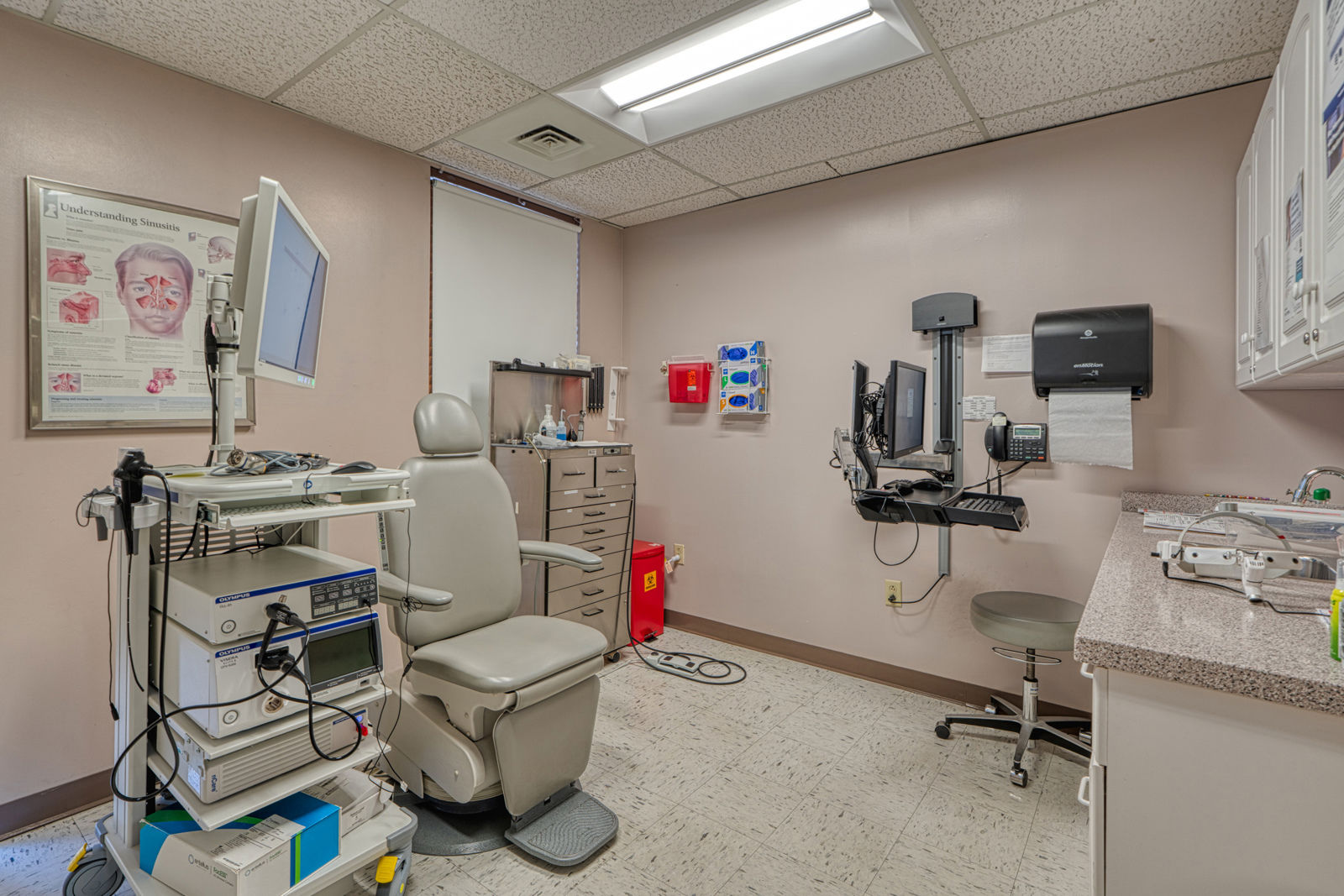 DSC08638_AuroraHDR-edit