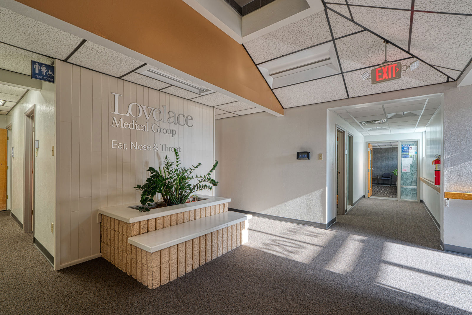 DSC08665_AuroraHDR-edit