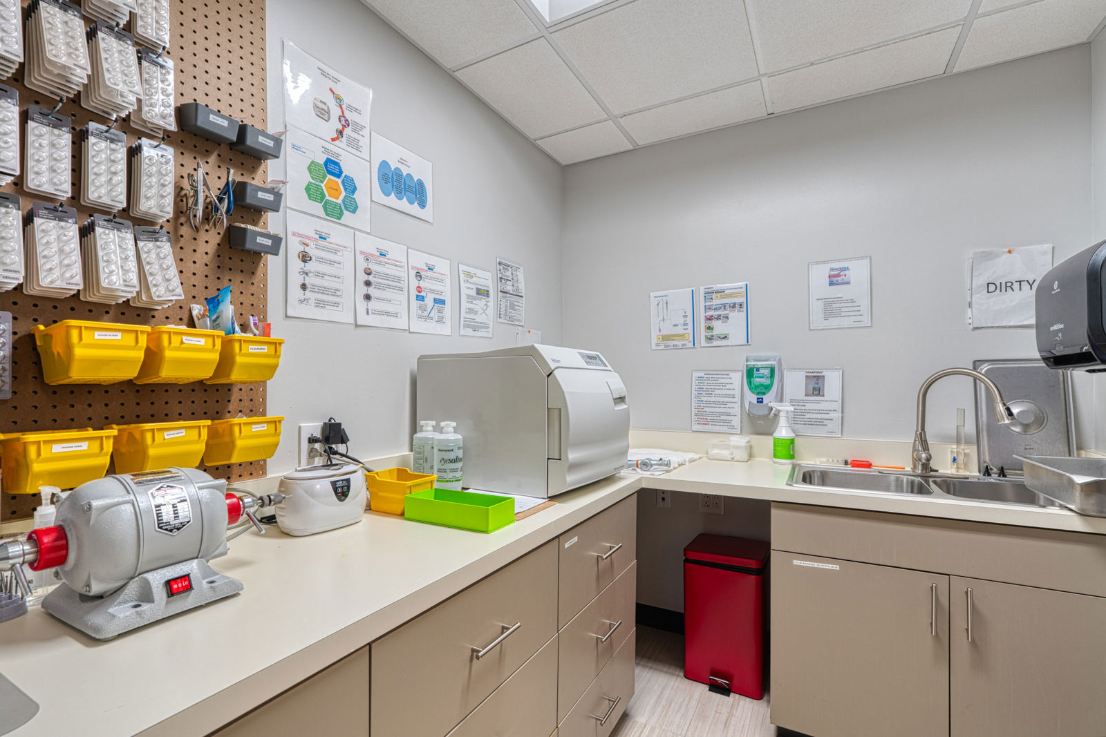 DSC08695_AuroraHDR-edit