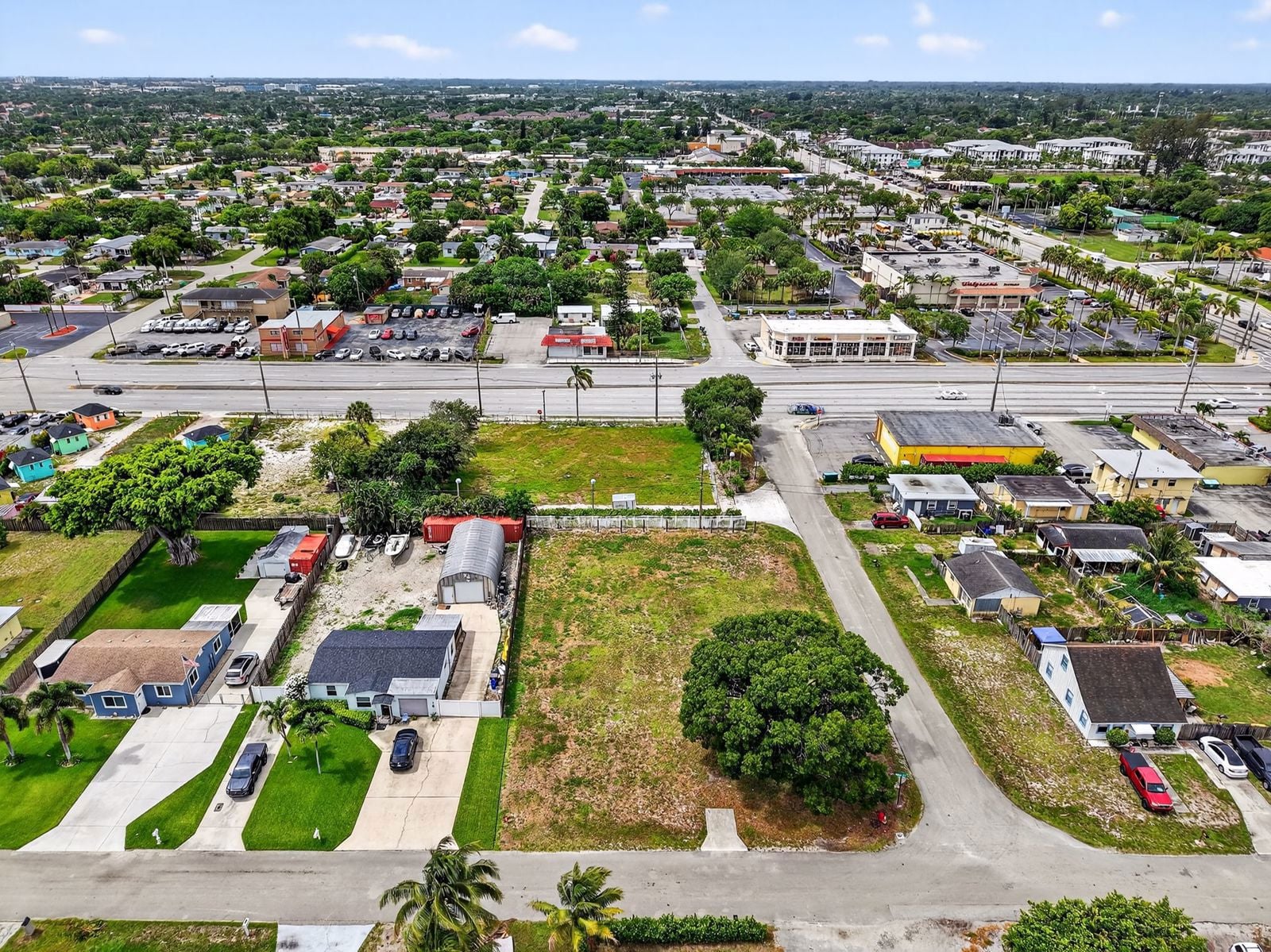 10-web-or-mls-DJI_20250630112412_0067_D