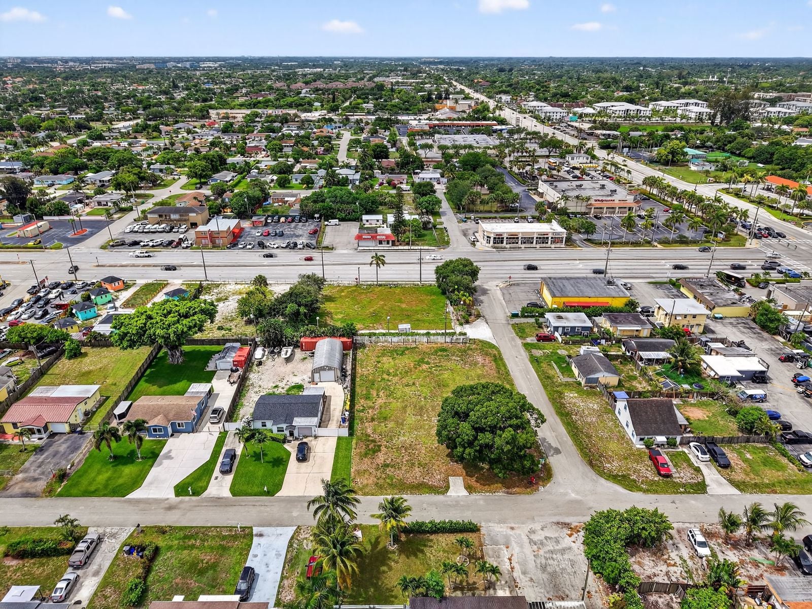 6-web-or-mls-DJI_20250630112848_0111_D