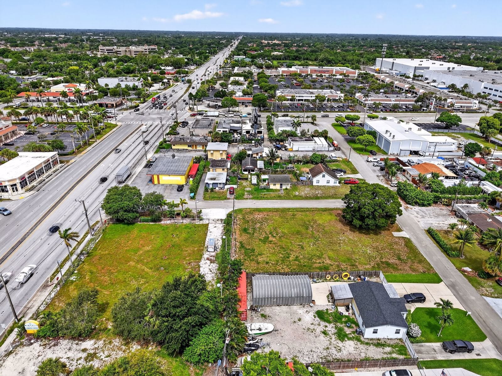 9-web-or-mls-DJI_20250630112522_0076_D