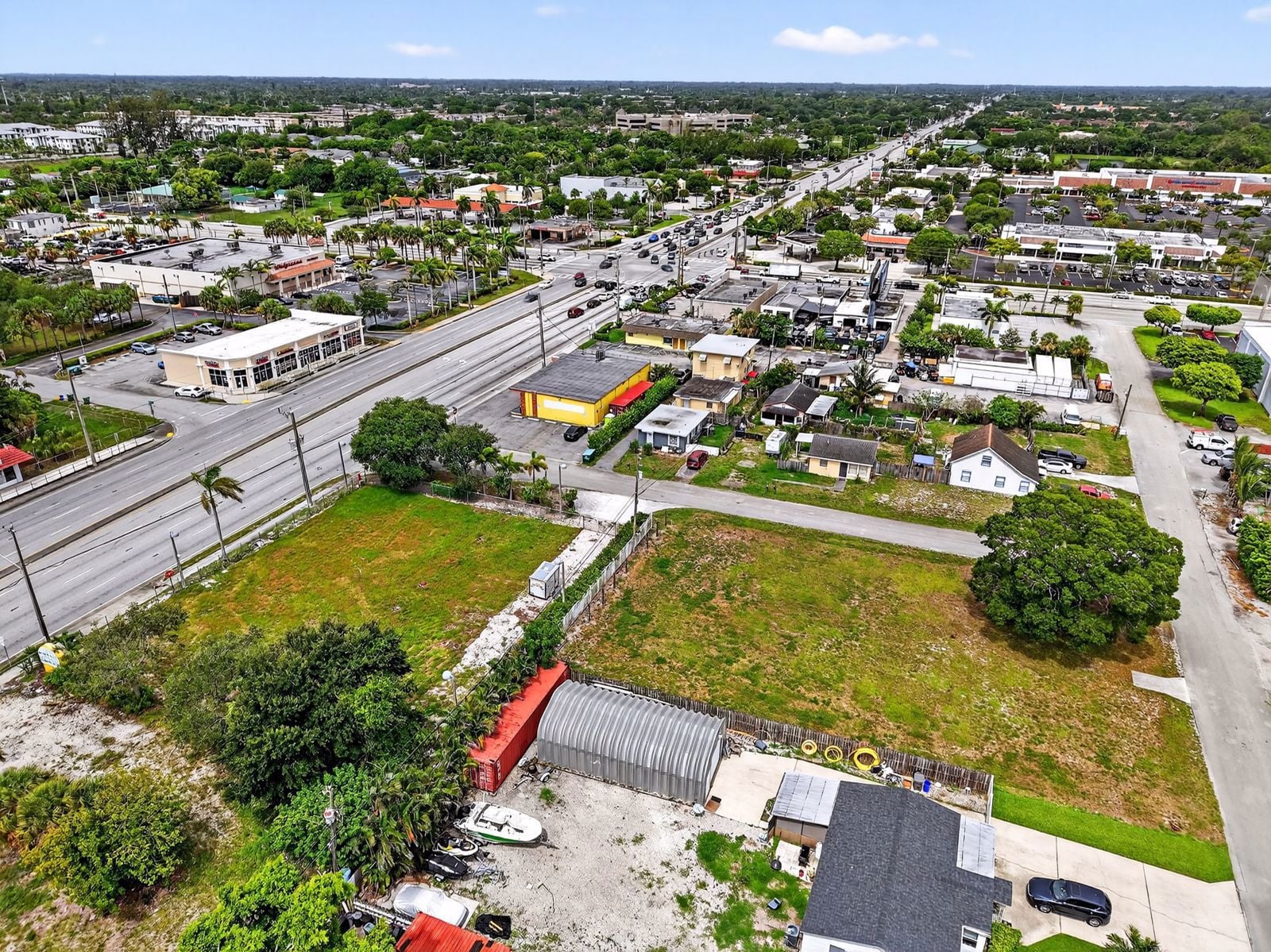 14-web-or-mls-DJI_20250630112438_0073_D