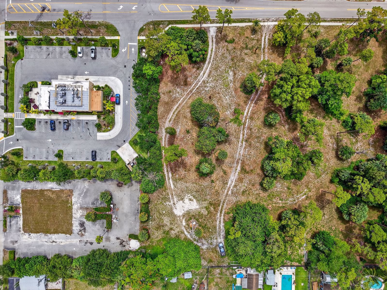 11-web-or-mls-DJI_20250630115307_0177_D