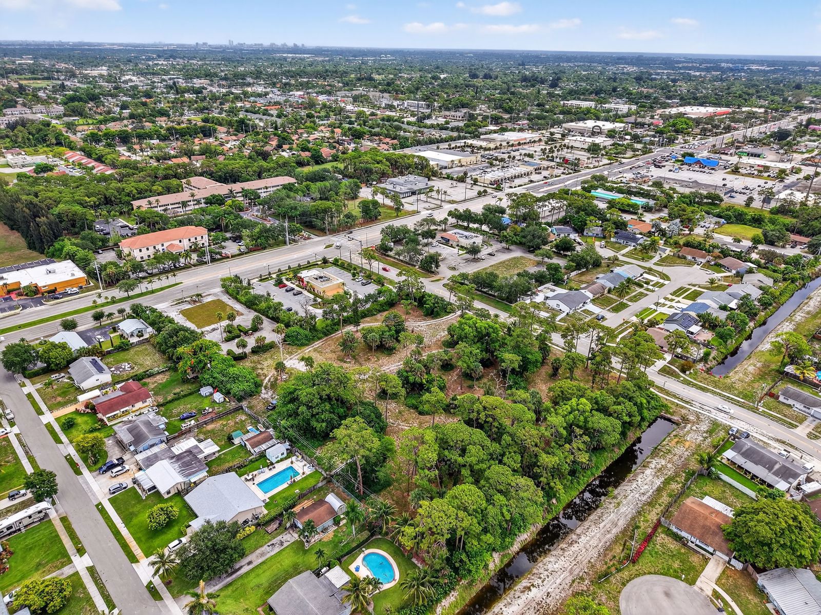 10-web-or-mls-DJI_20250630114858_0149_D