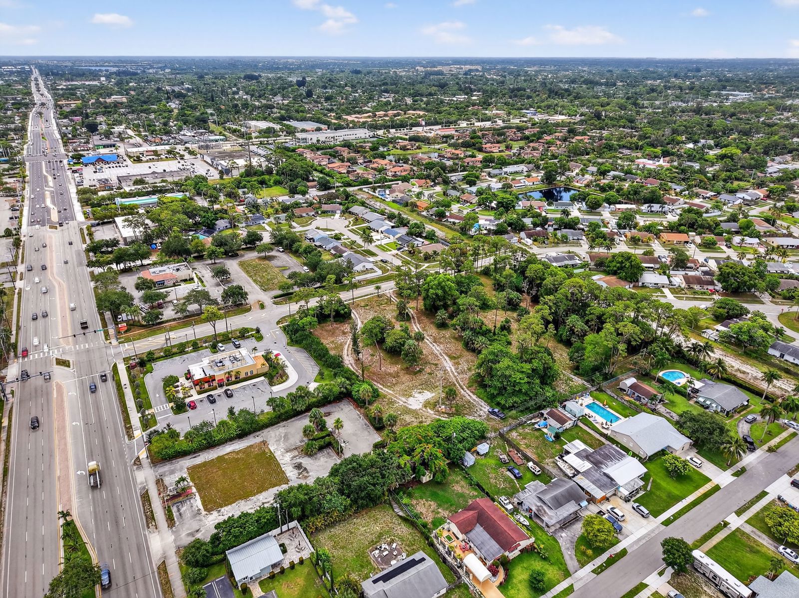 6-web-or-mls-DJI_20250630114956_0156_D