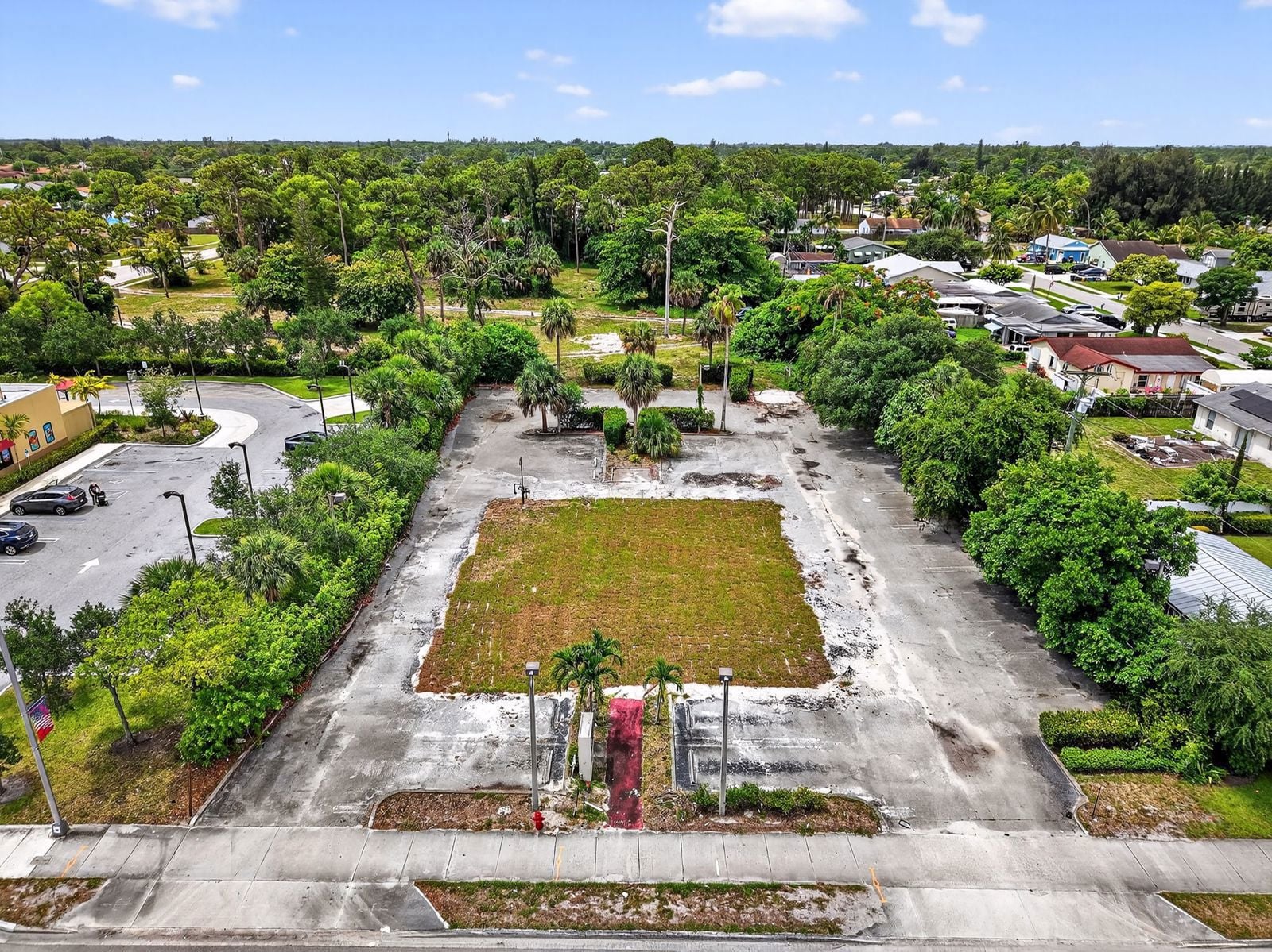 1-web-or-mls-DJI_20250630115433_0186_D