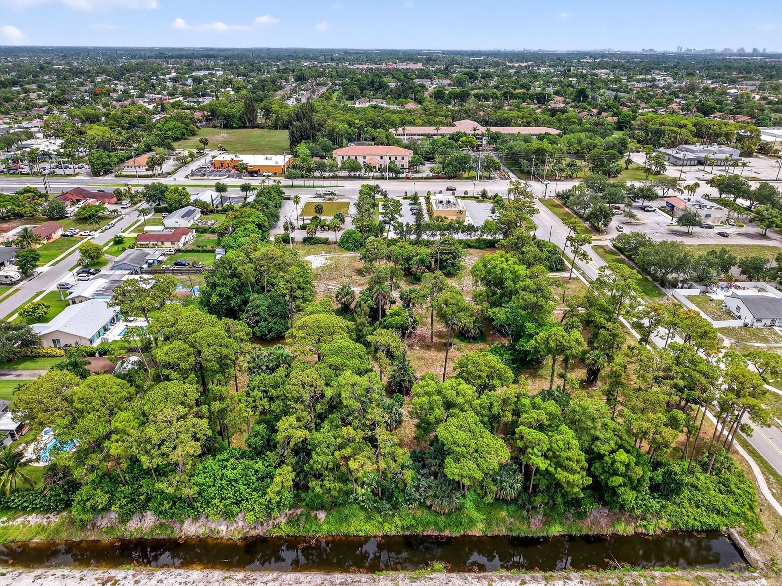 8-web-or-mls-DJI_20250630115358_0181_D