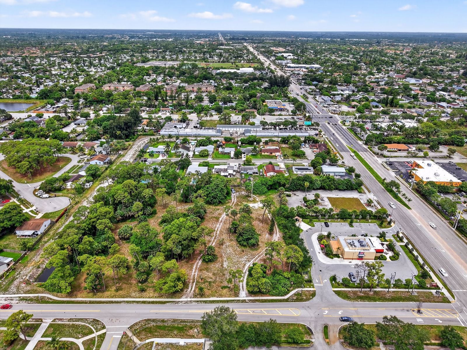 7-web-or-mls-DJI_20250630115118_0167_D