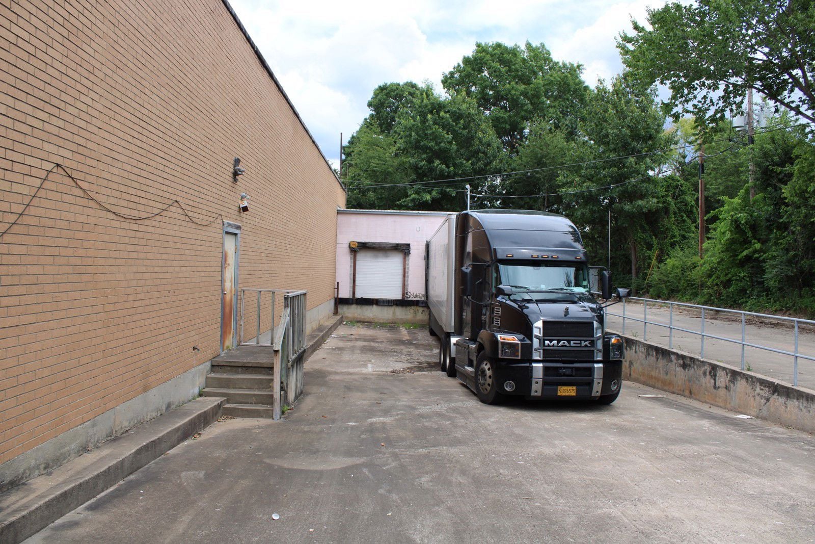 3340 N College Ave 3340 North College Avenue - Image 5