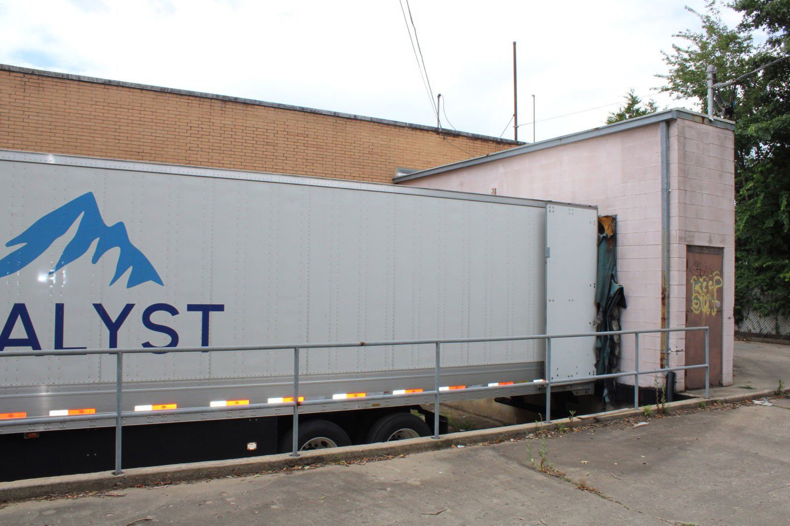 3340 N College Ave 3340 North College Avenue - Image 4