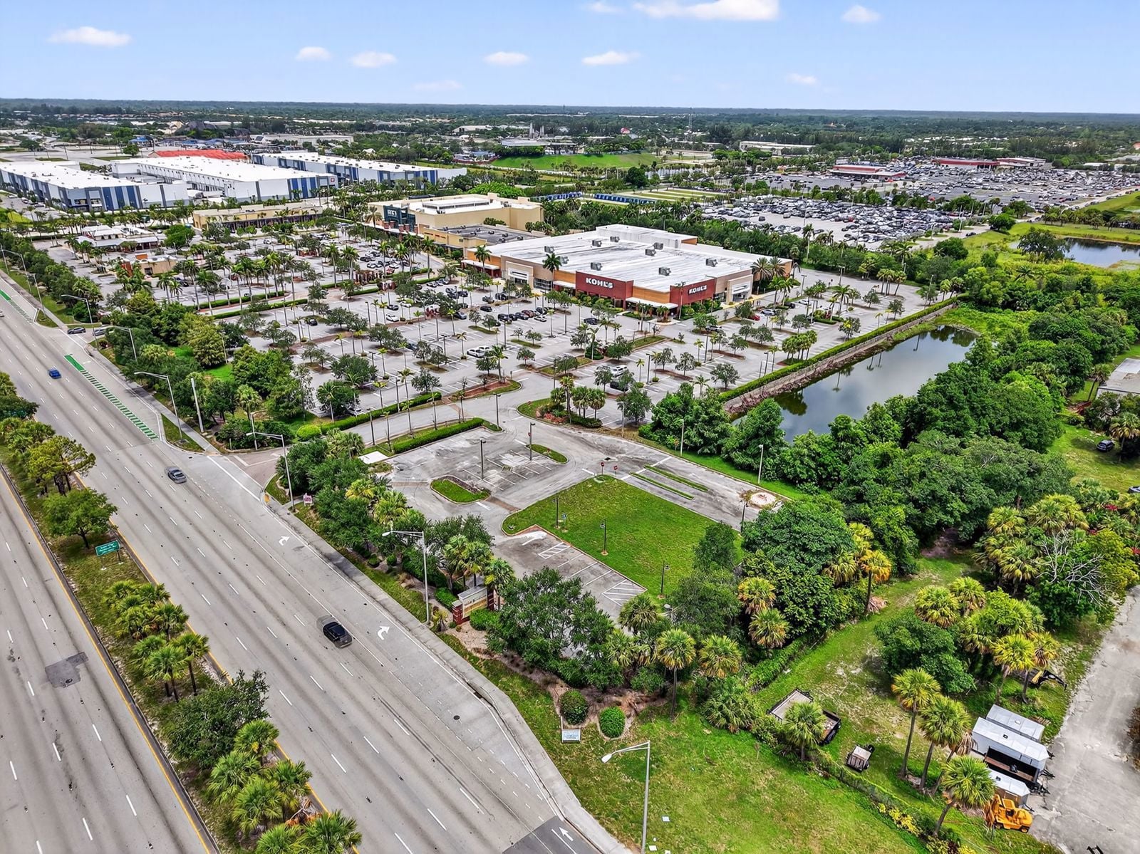 14-web-or-mls-DJI_20250630124644_0258_D