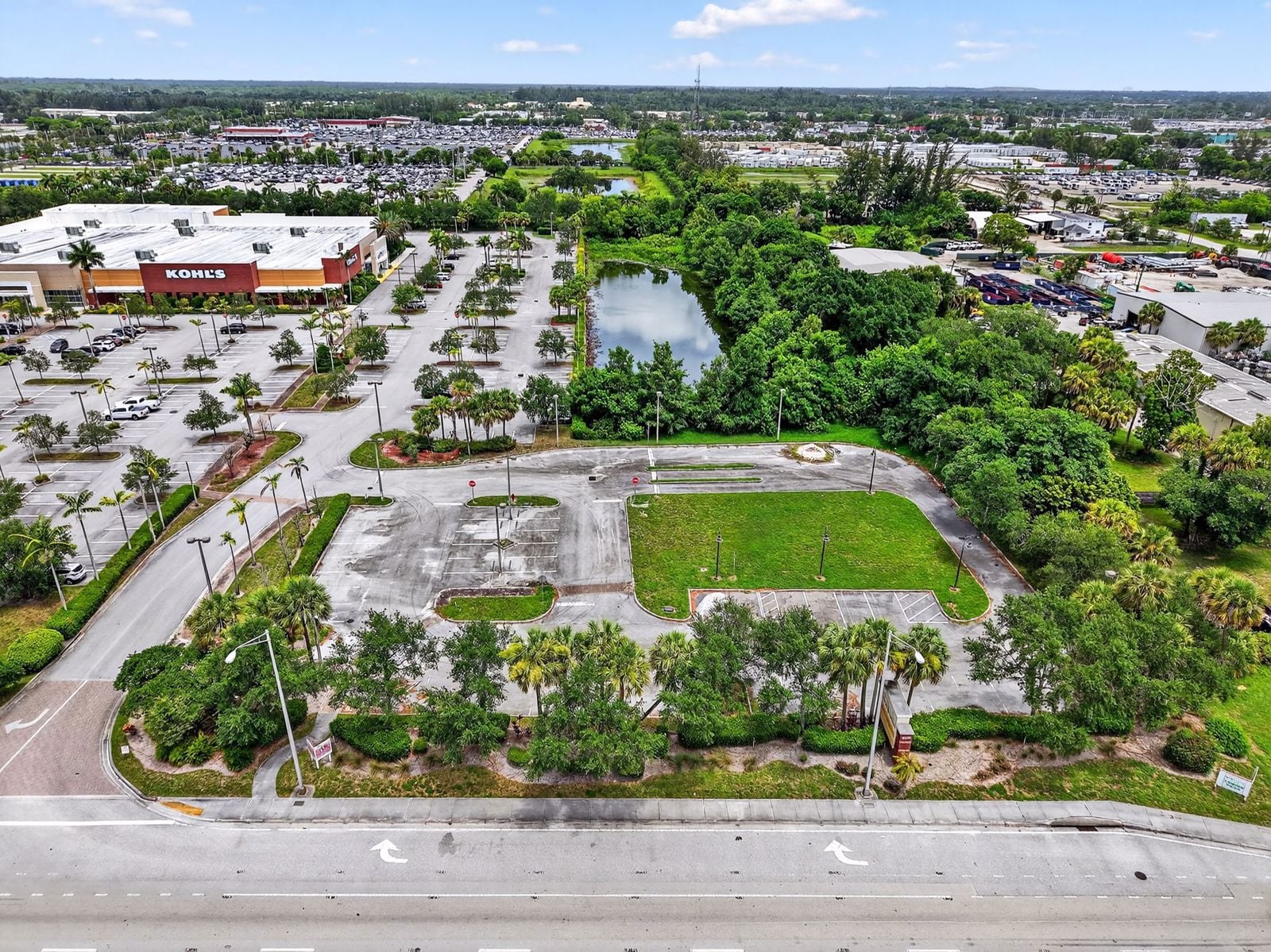 5-web-or-mls-DJI_20250630124142_0218_D