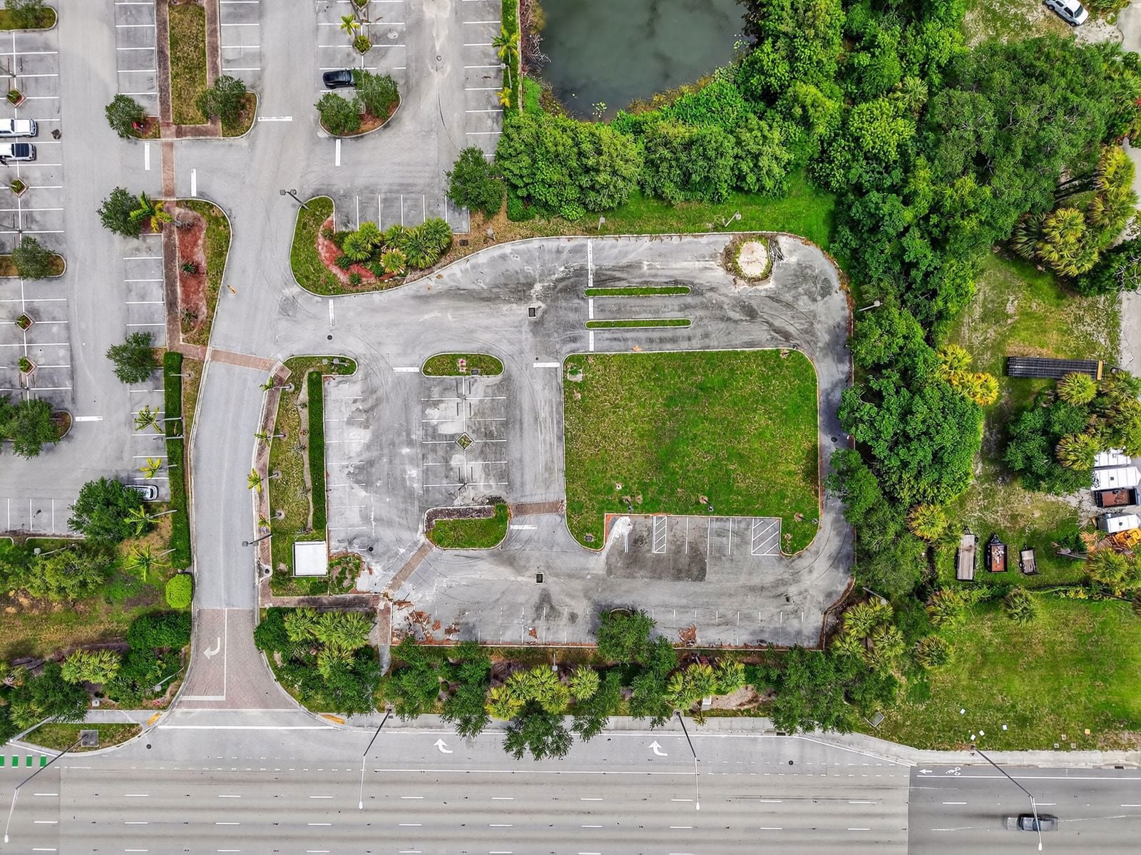 10-web-or-mls-DJI_20250630124442_0241_D