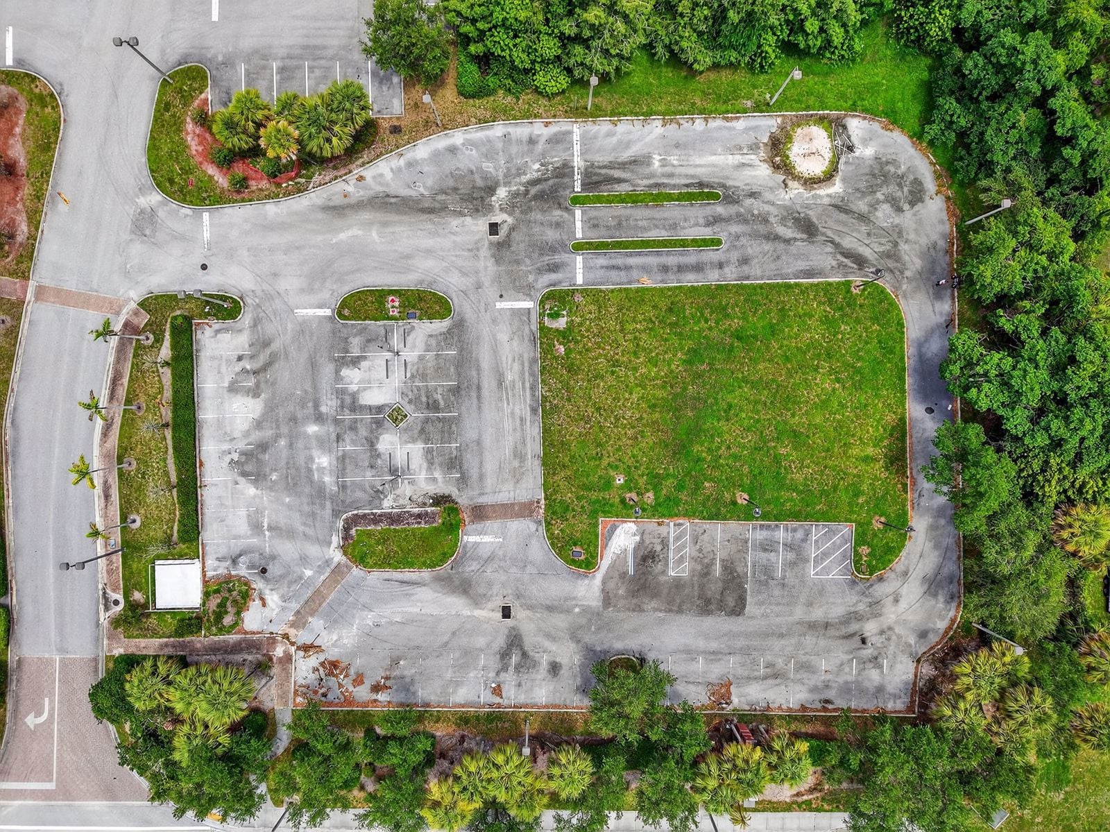 11-web-or-mls-DJI_20250630124504_0246_D