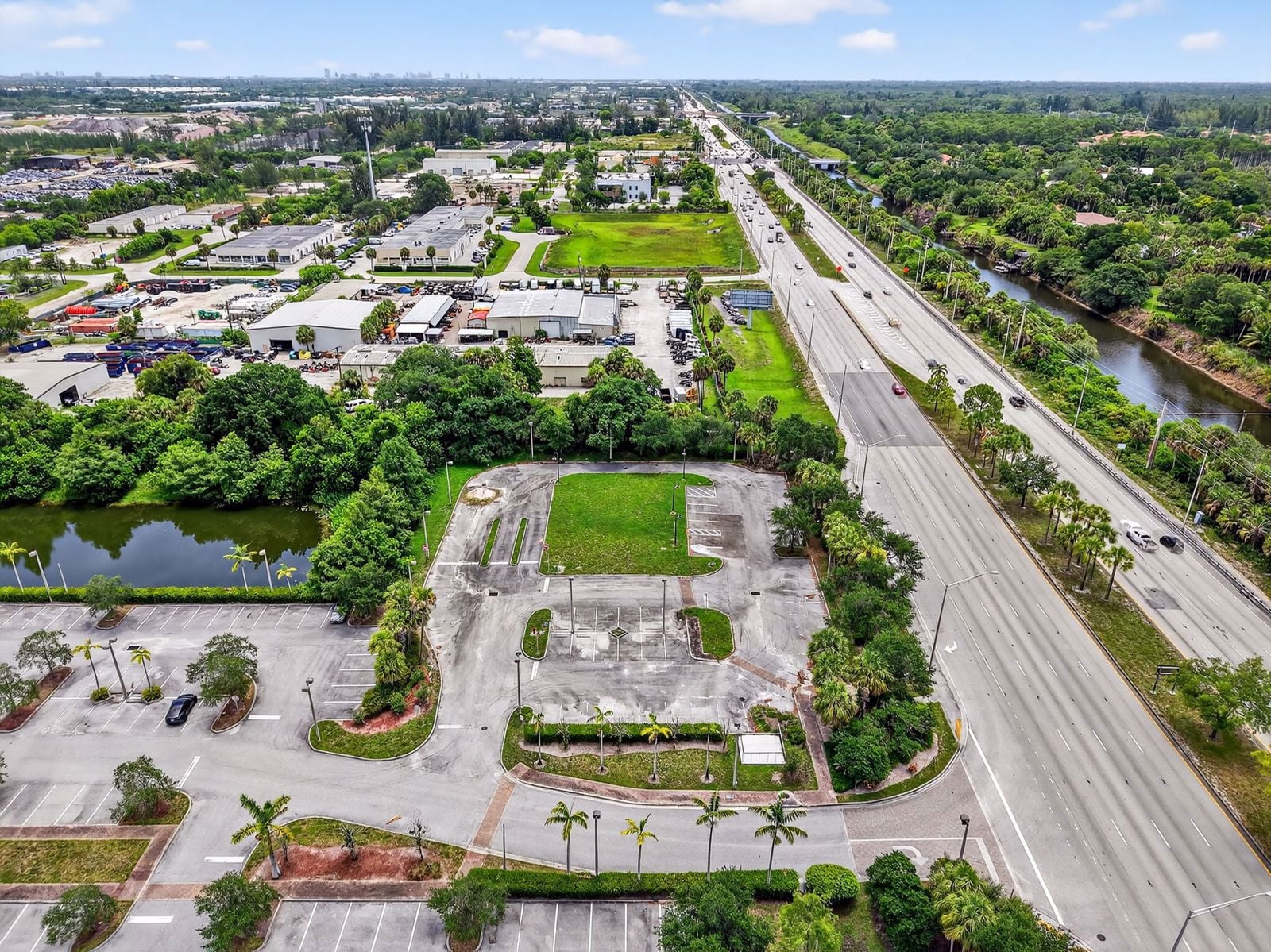 7-web-or-mls-DJI_20250630124237_0230_D