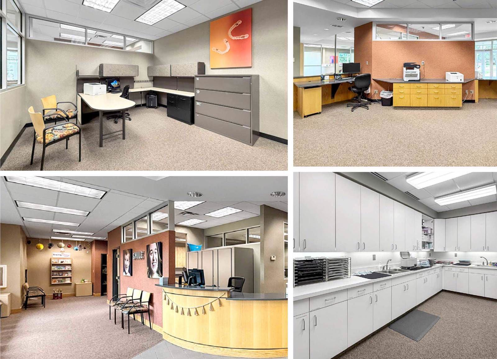 6105-NW-86th-Street-3.1